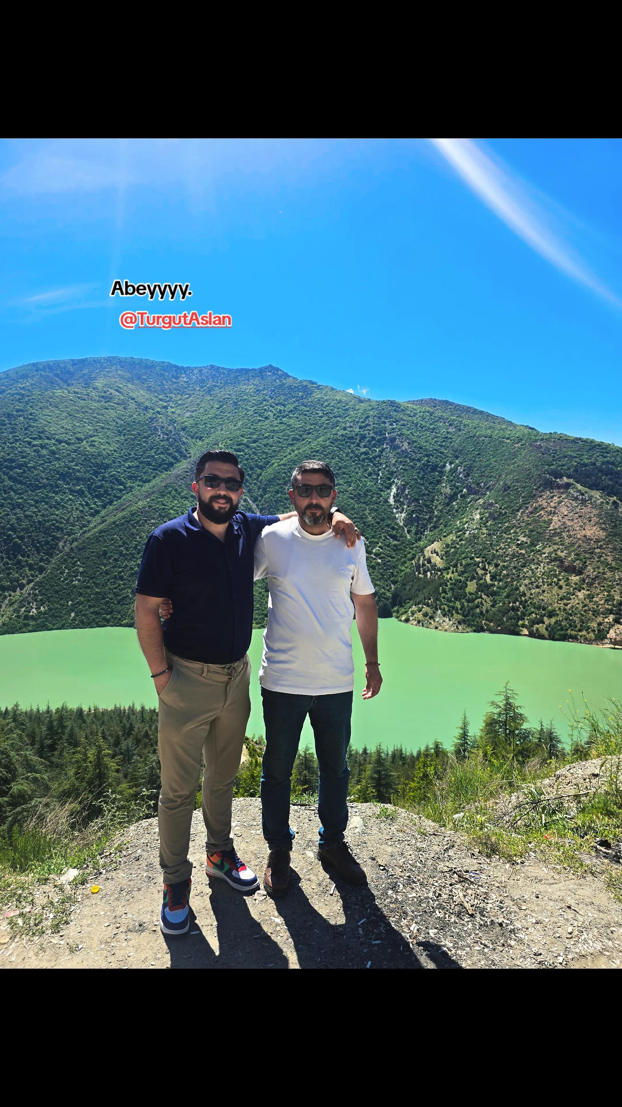 @👑Ercan Aslan👑