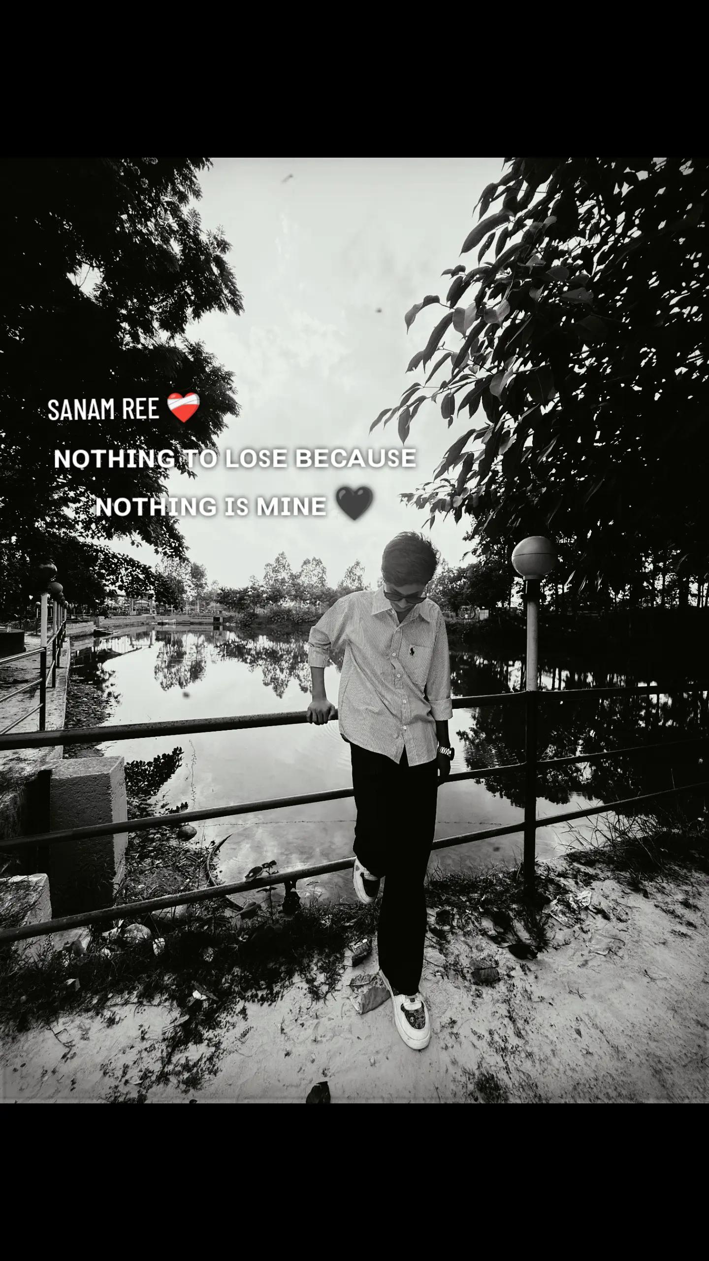 @メㅤAㅤTㅤIㅤF 👑💫❤️&zwj;🩹