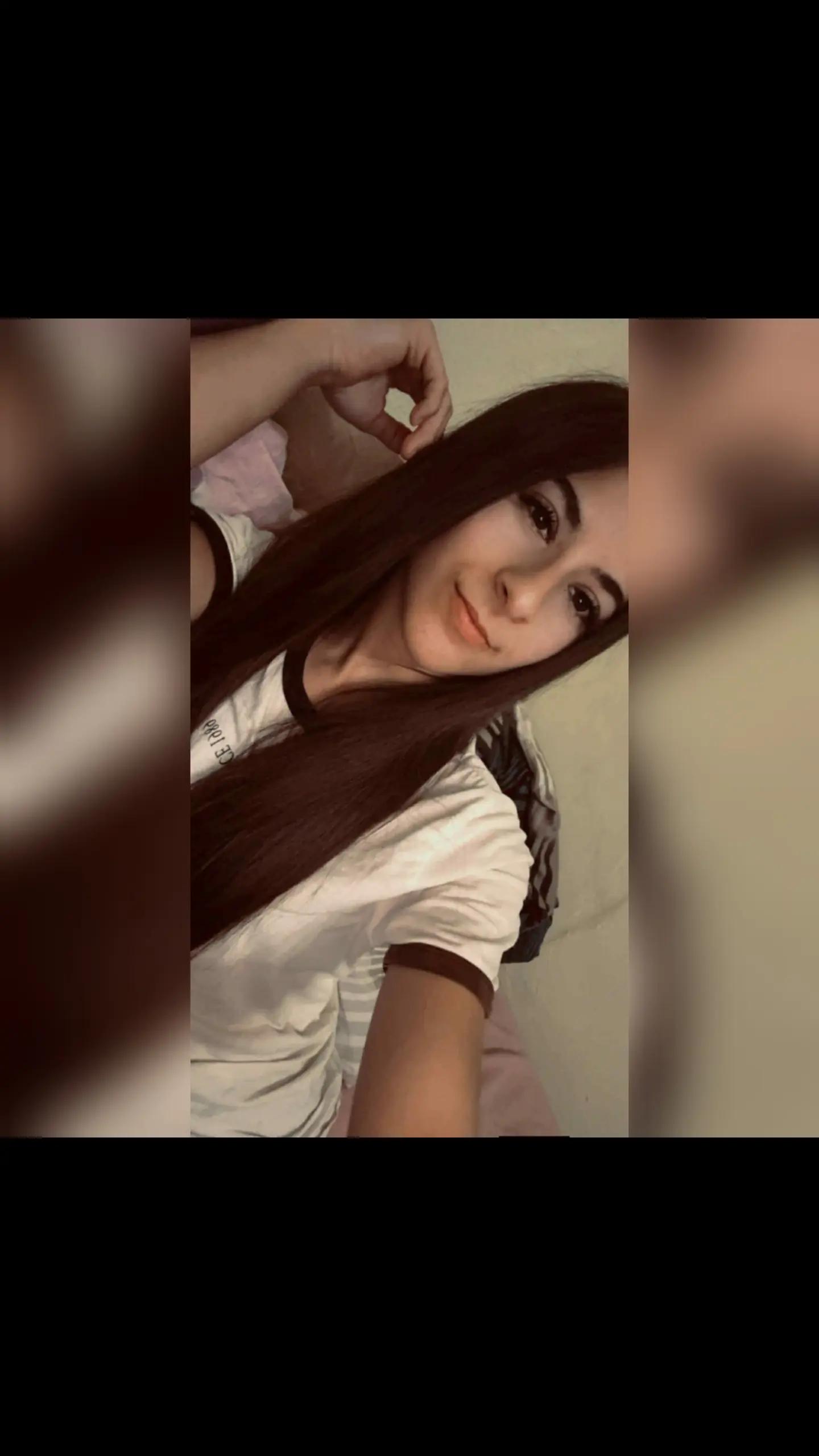 @❤️🔥Lola❤️🔥