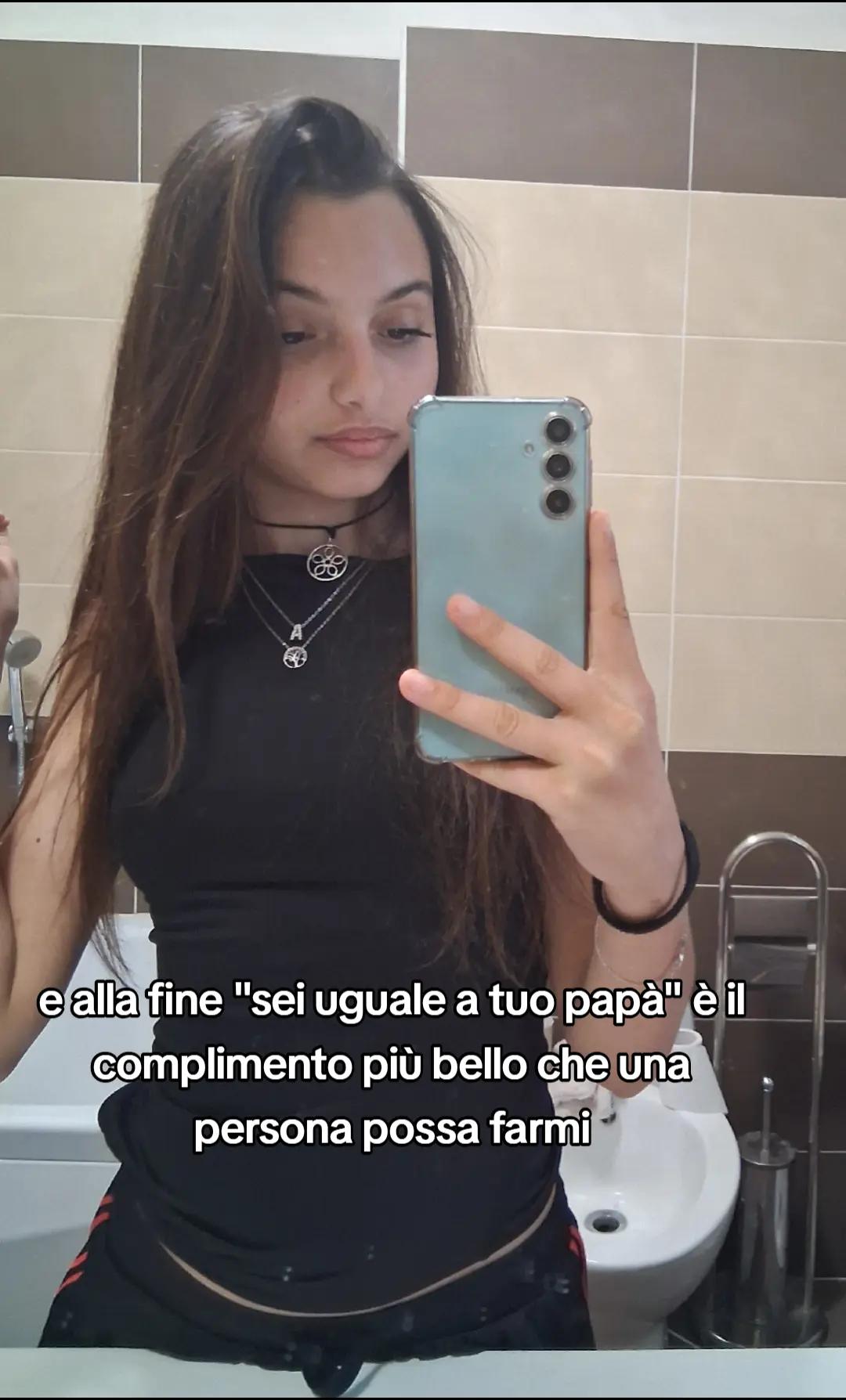 @auryy💕