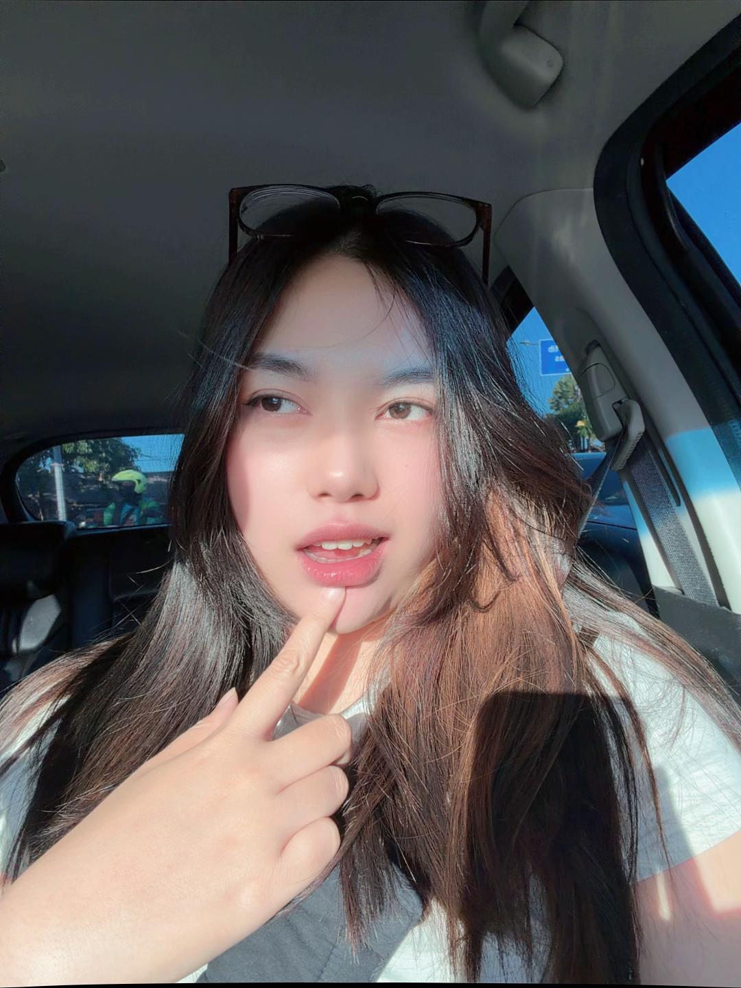 @.