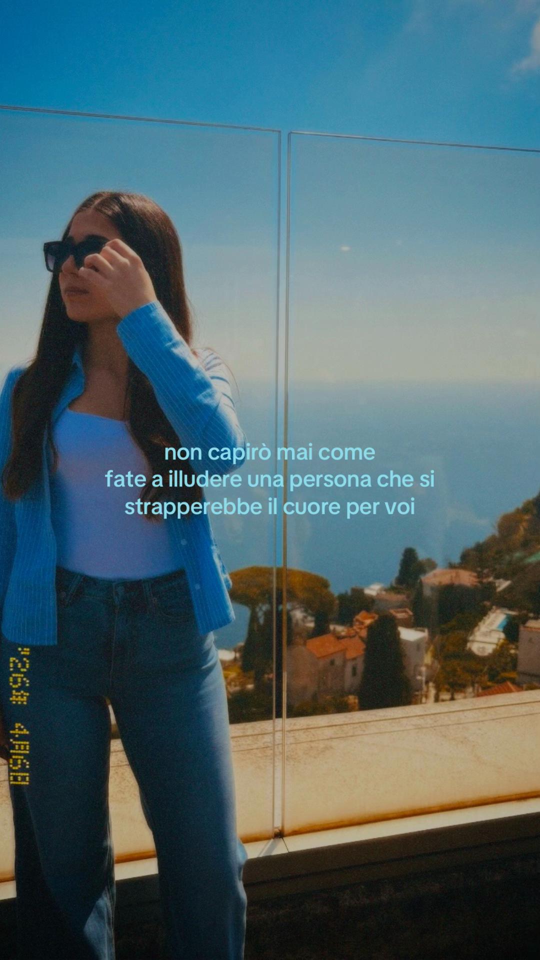 @bea
