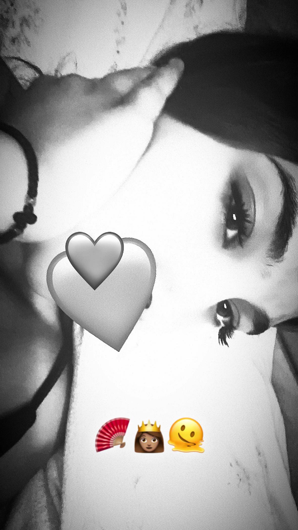 @🪭