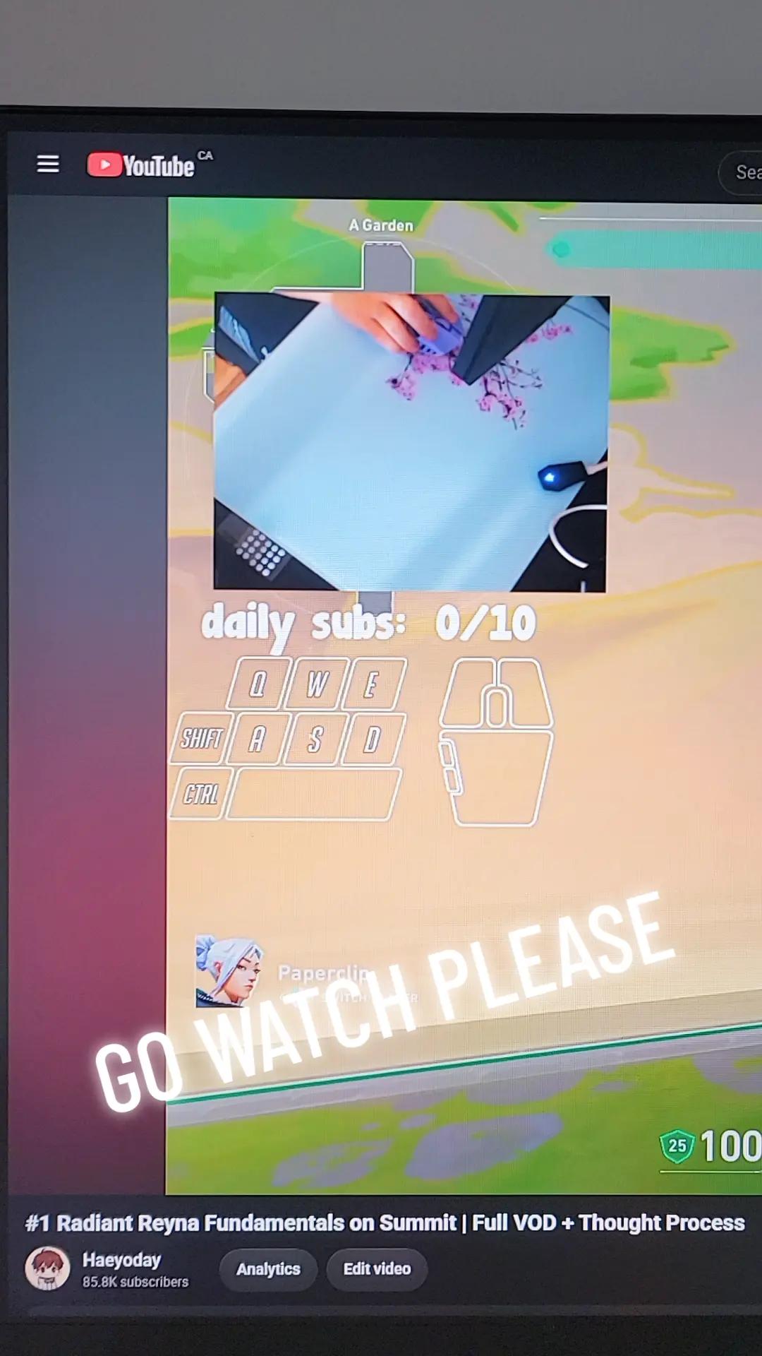 @haeyoday