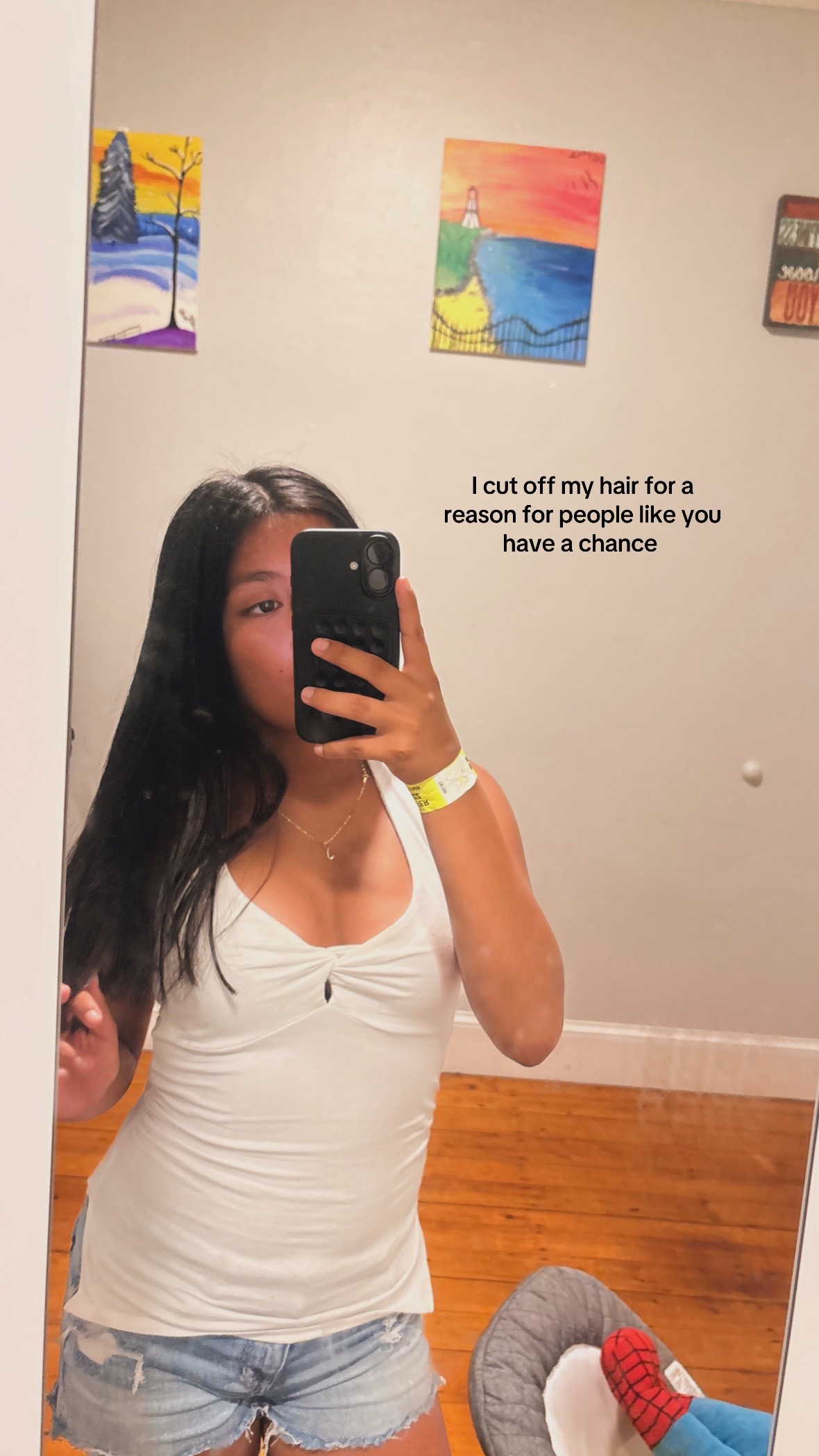 @user.082825