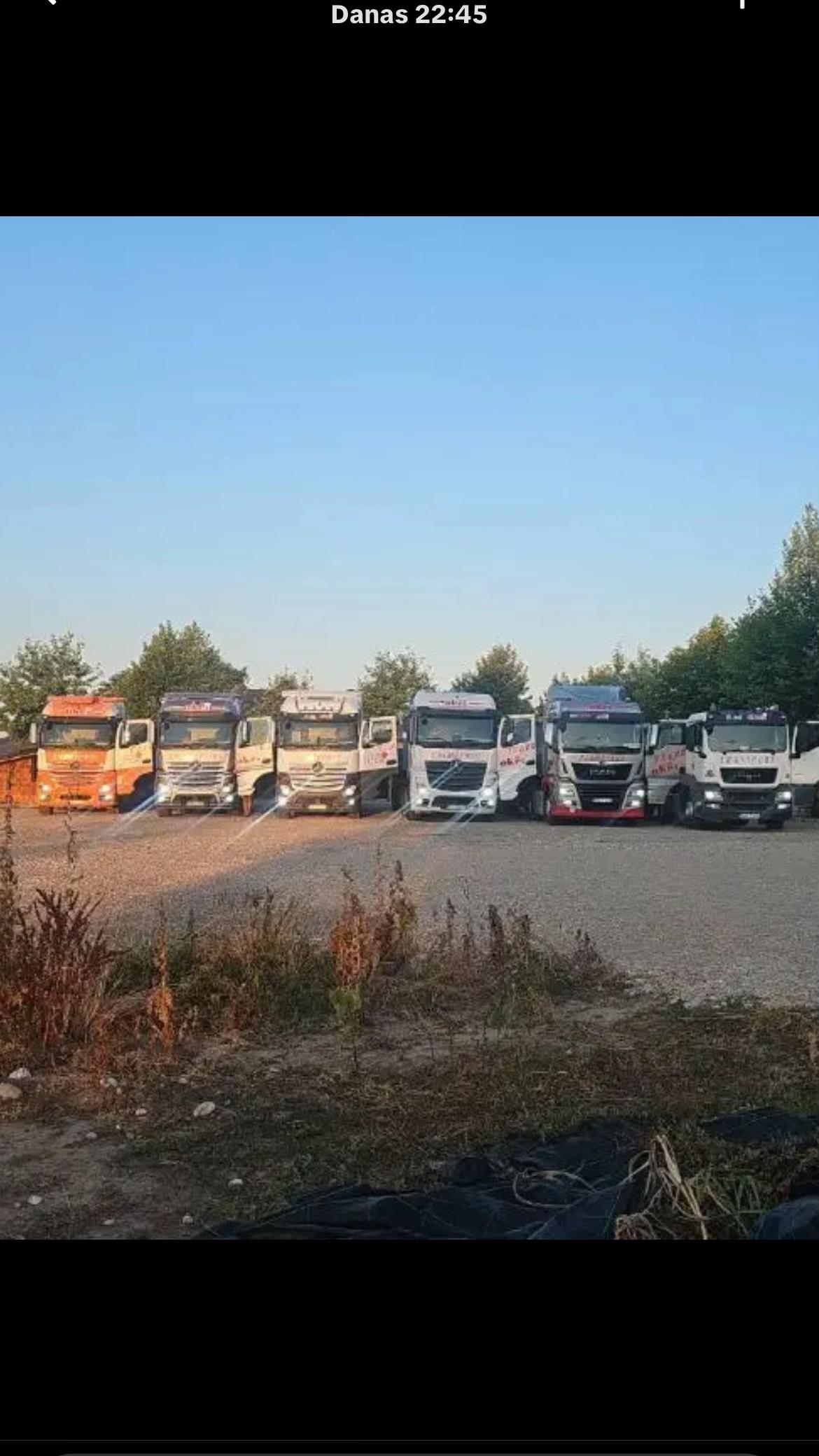 @TERETNJACI.PD🚛
