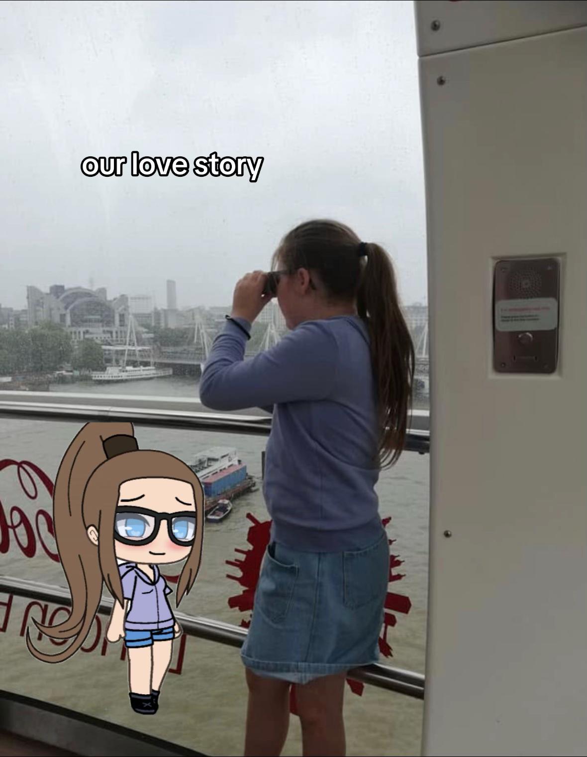 @rottingcarcuss