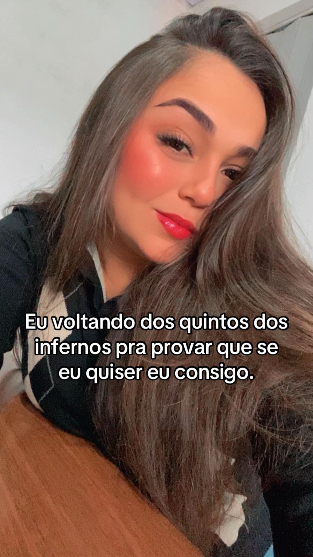 @Gleyciane Ledo