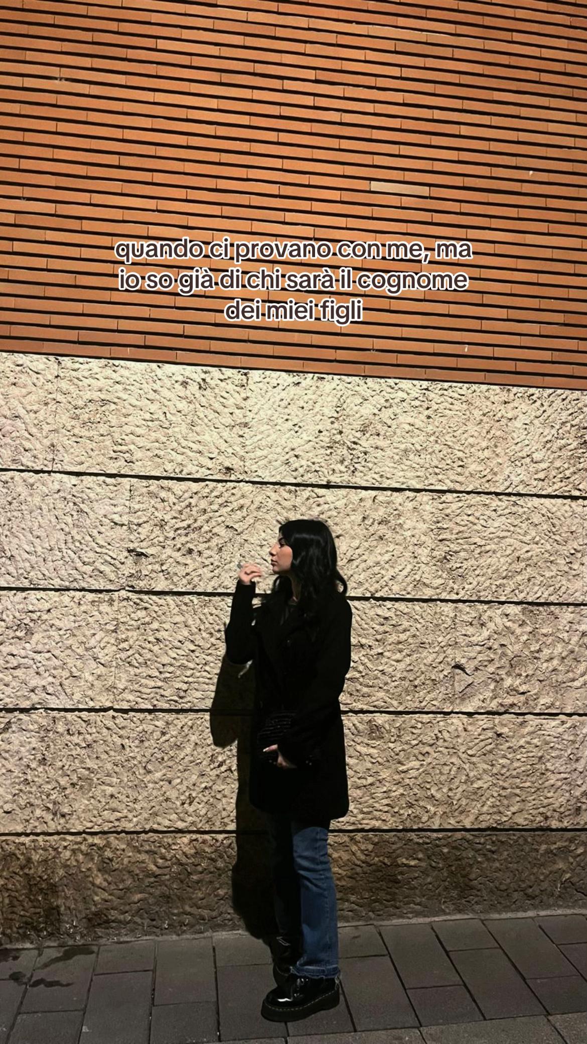 @brendapuccii