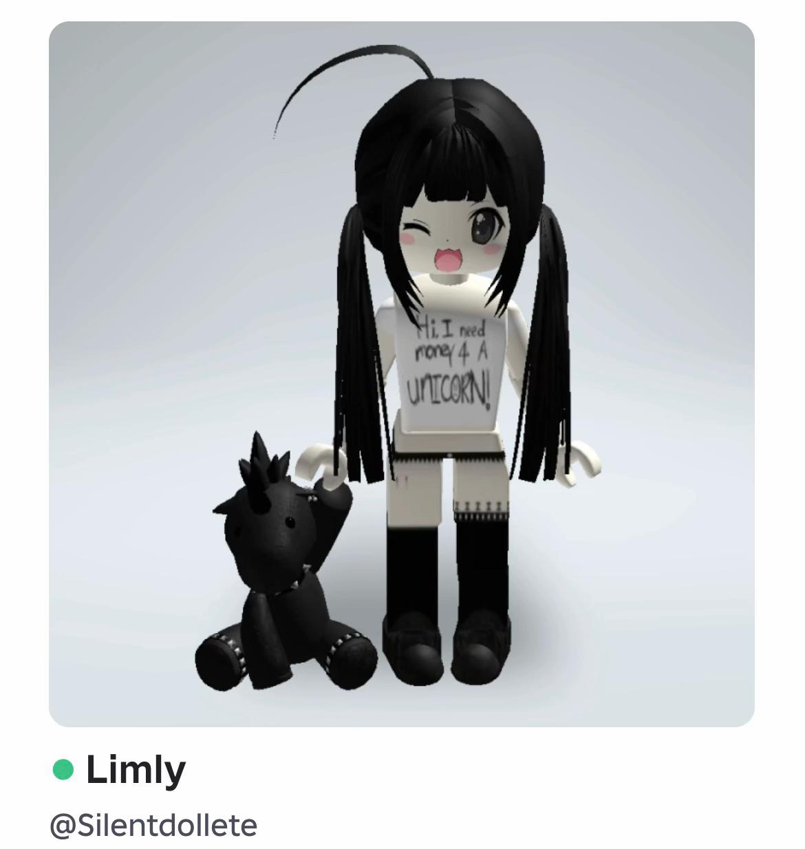 @Limly