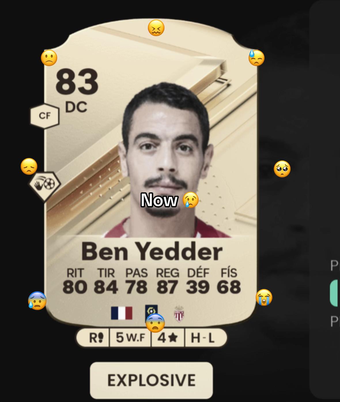 @_barcax_