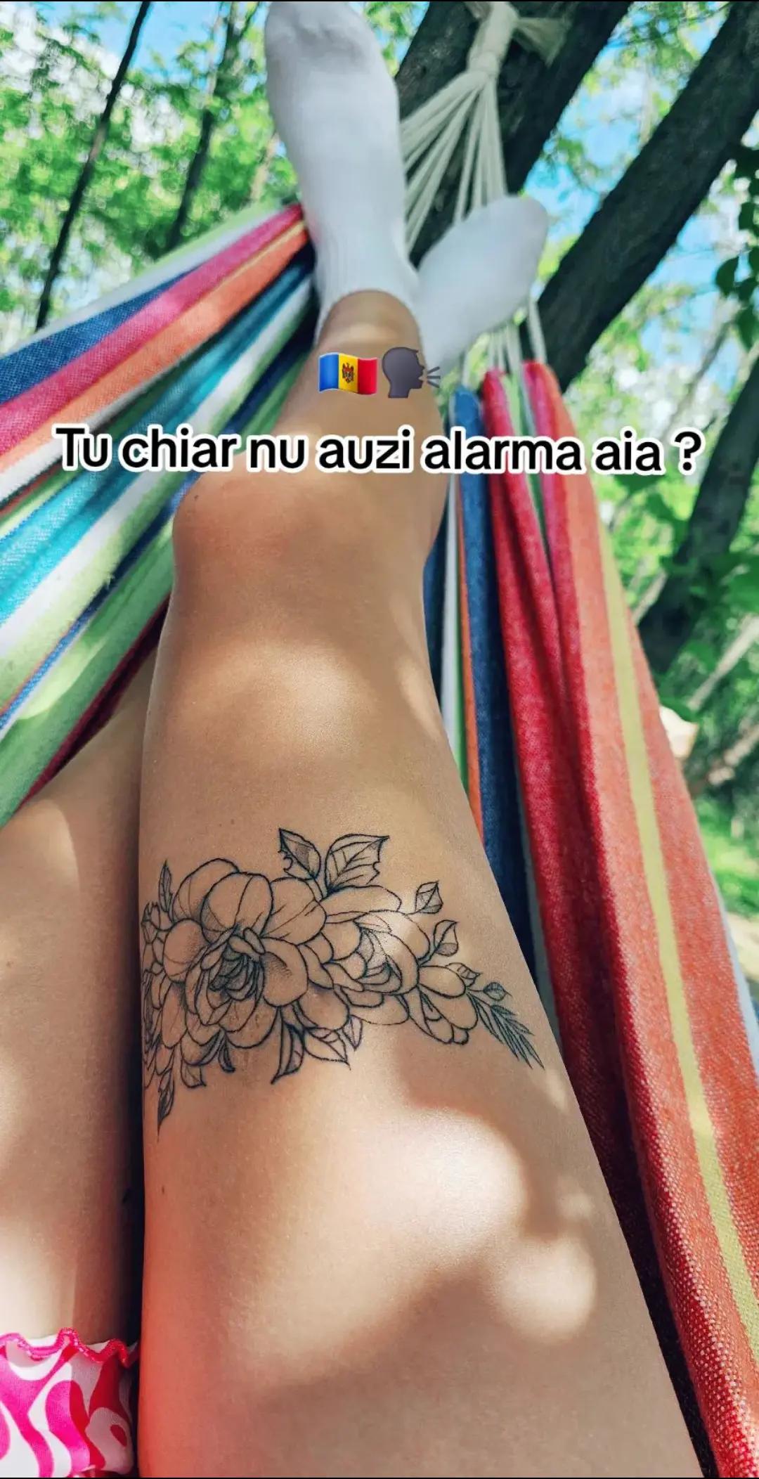 @𝗔𝗻𝗶ș𝗼𝗮𝗿𝗮_B