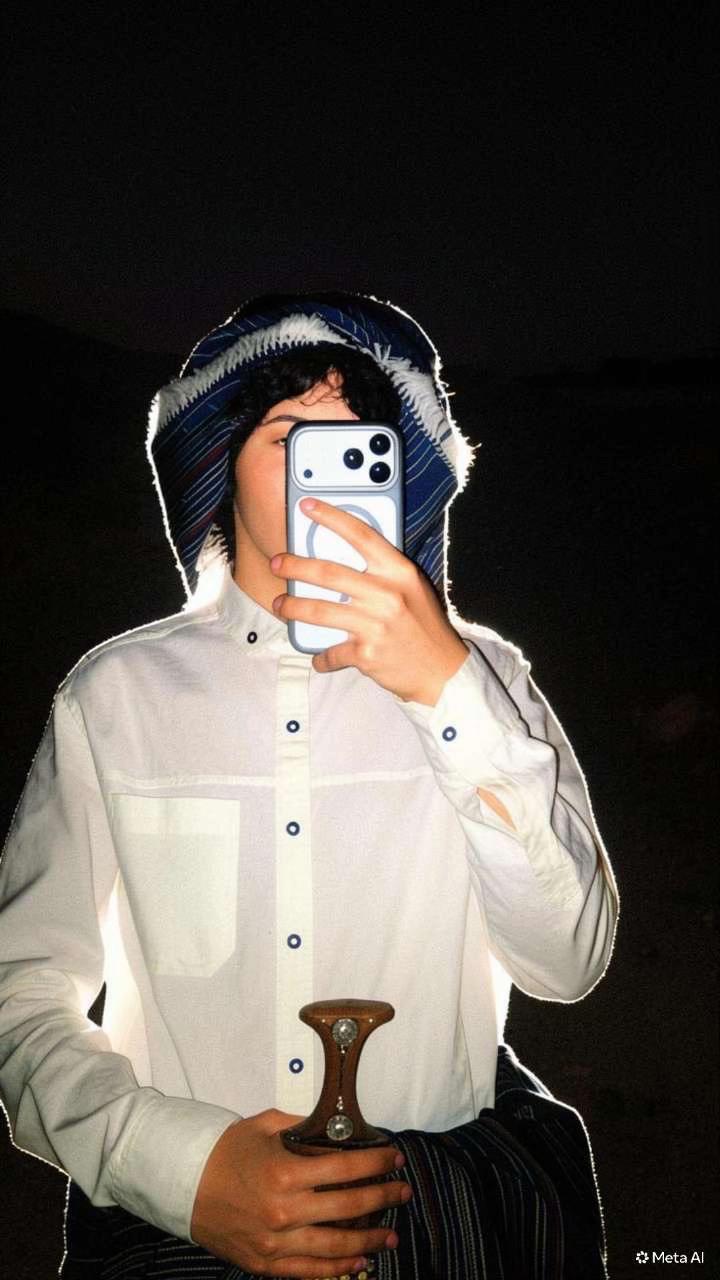 @﮼خالد