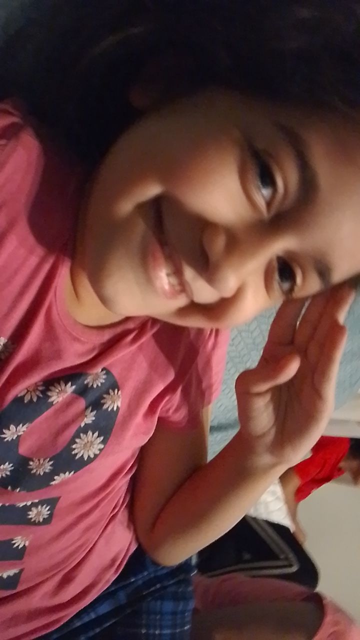 @cracyun Dany rafaela