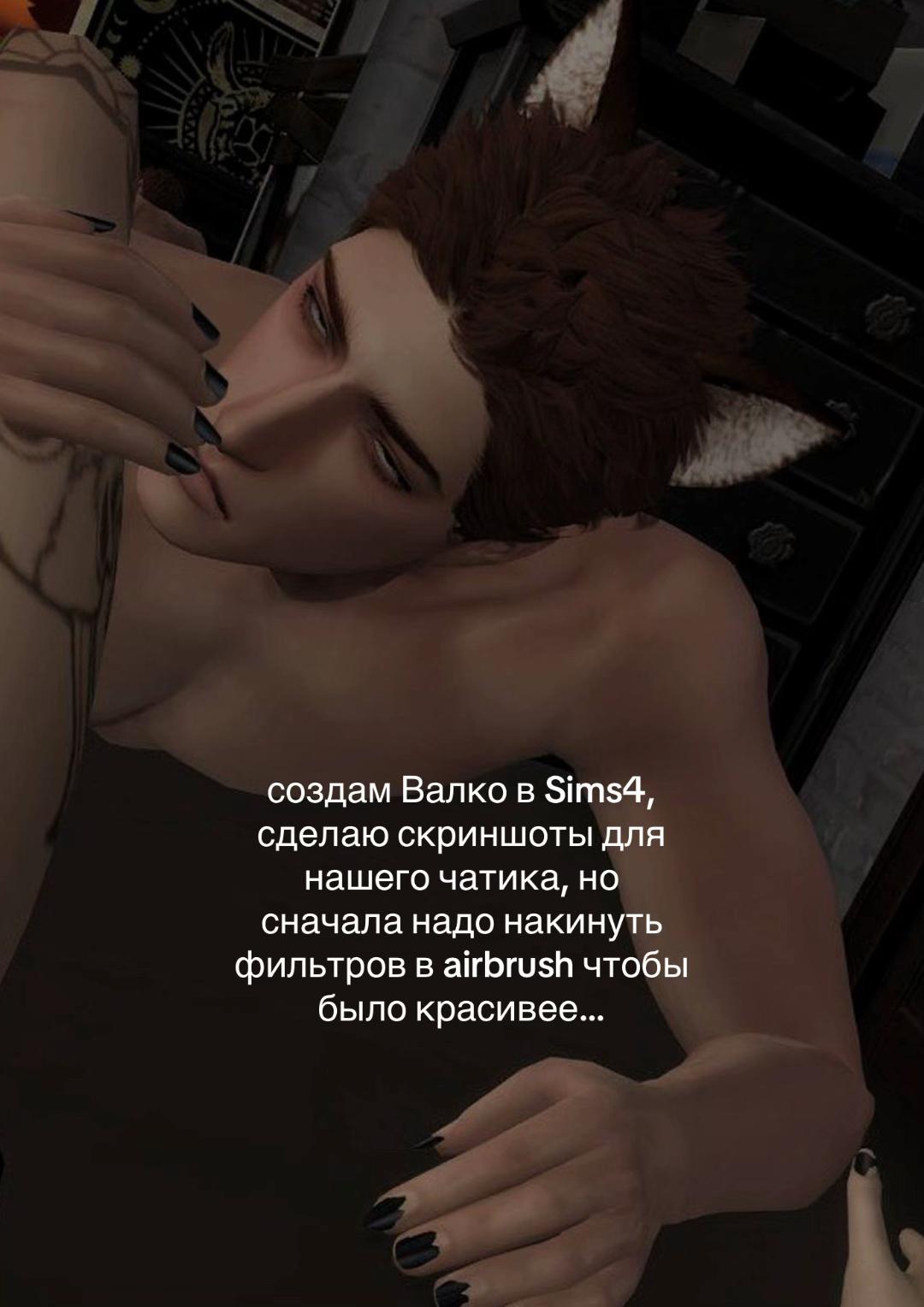 @zuzzy ⊖