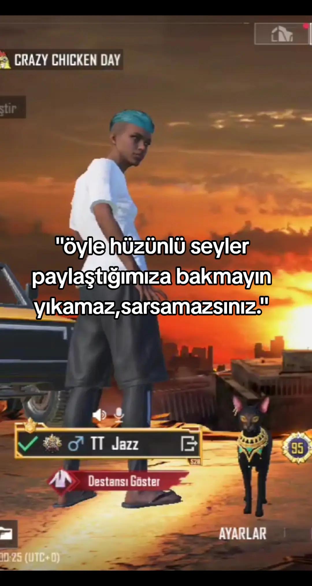 @Jazz