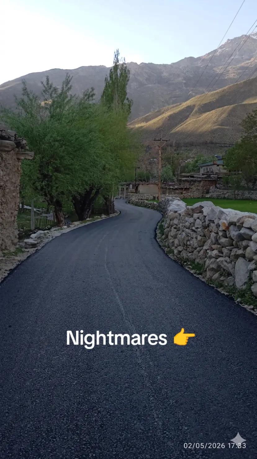 @Ṝᵋℏ𝒎ₐϮ