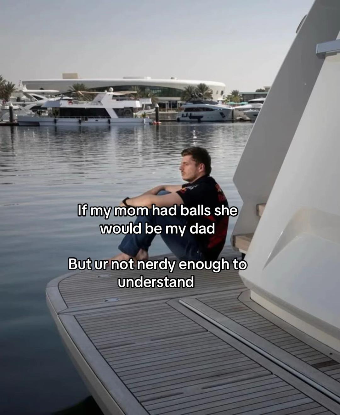 @Lay