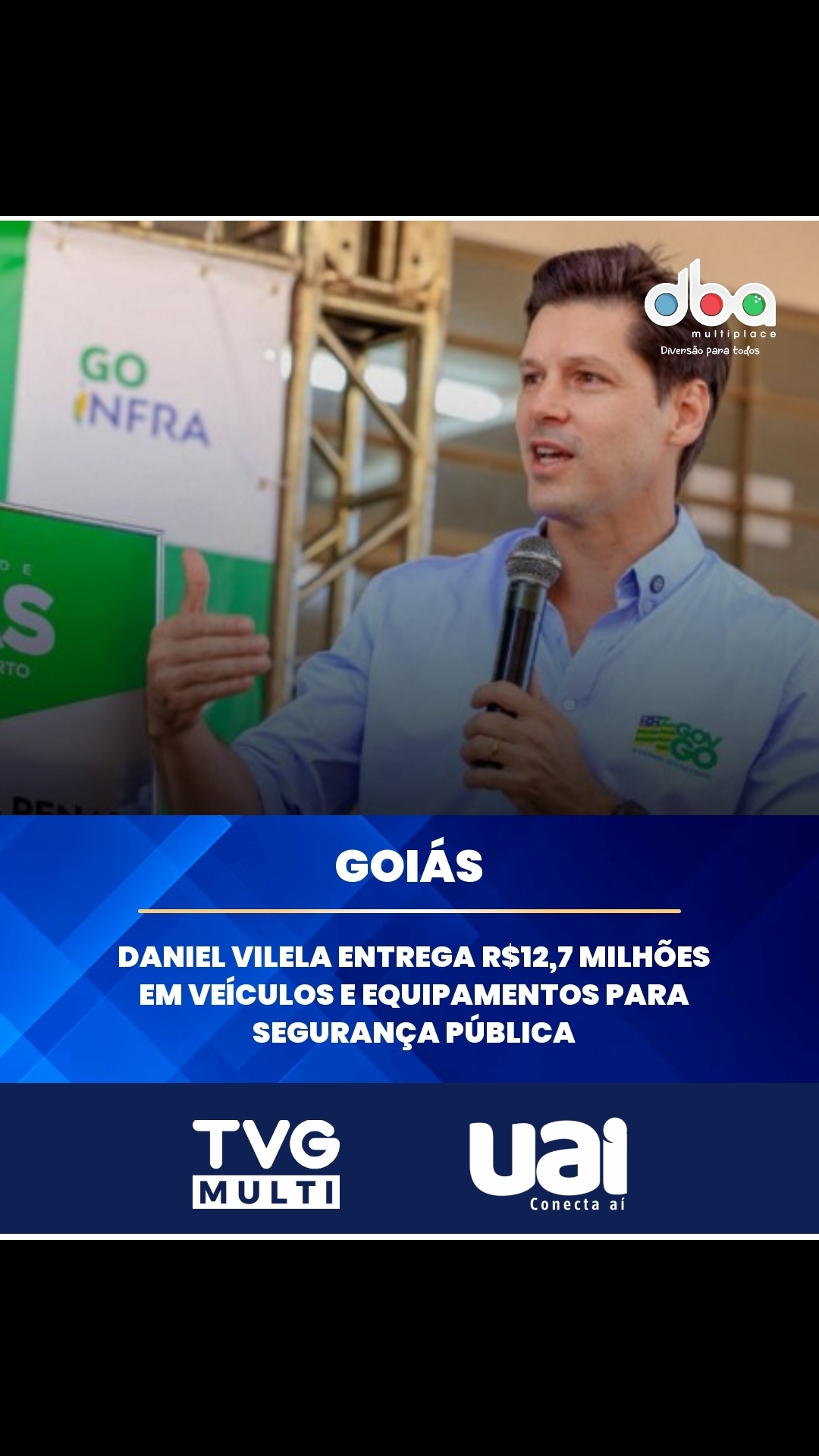 @TVG Multi