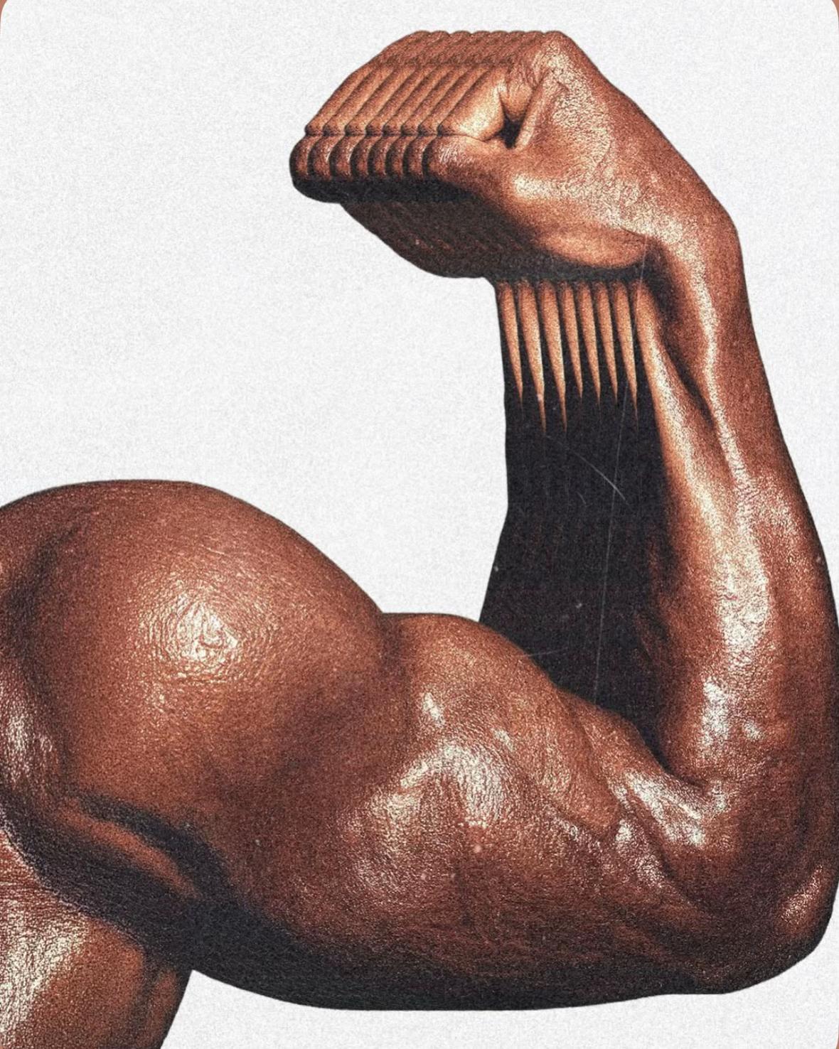 @000,000