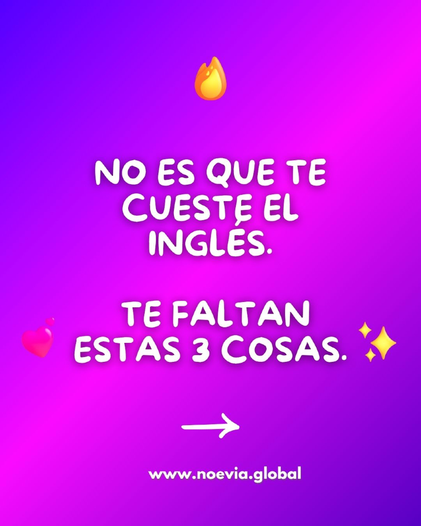 @noevia.global