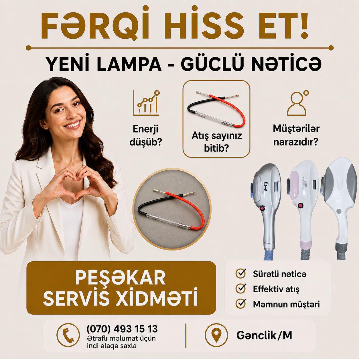 @lazer_servis_baku