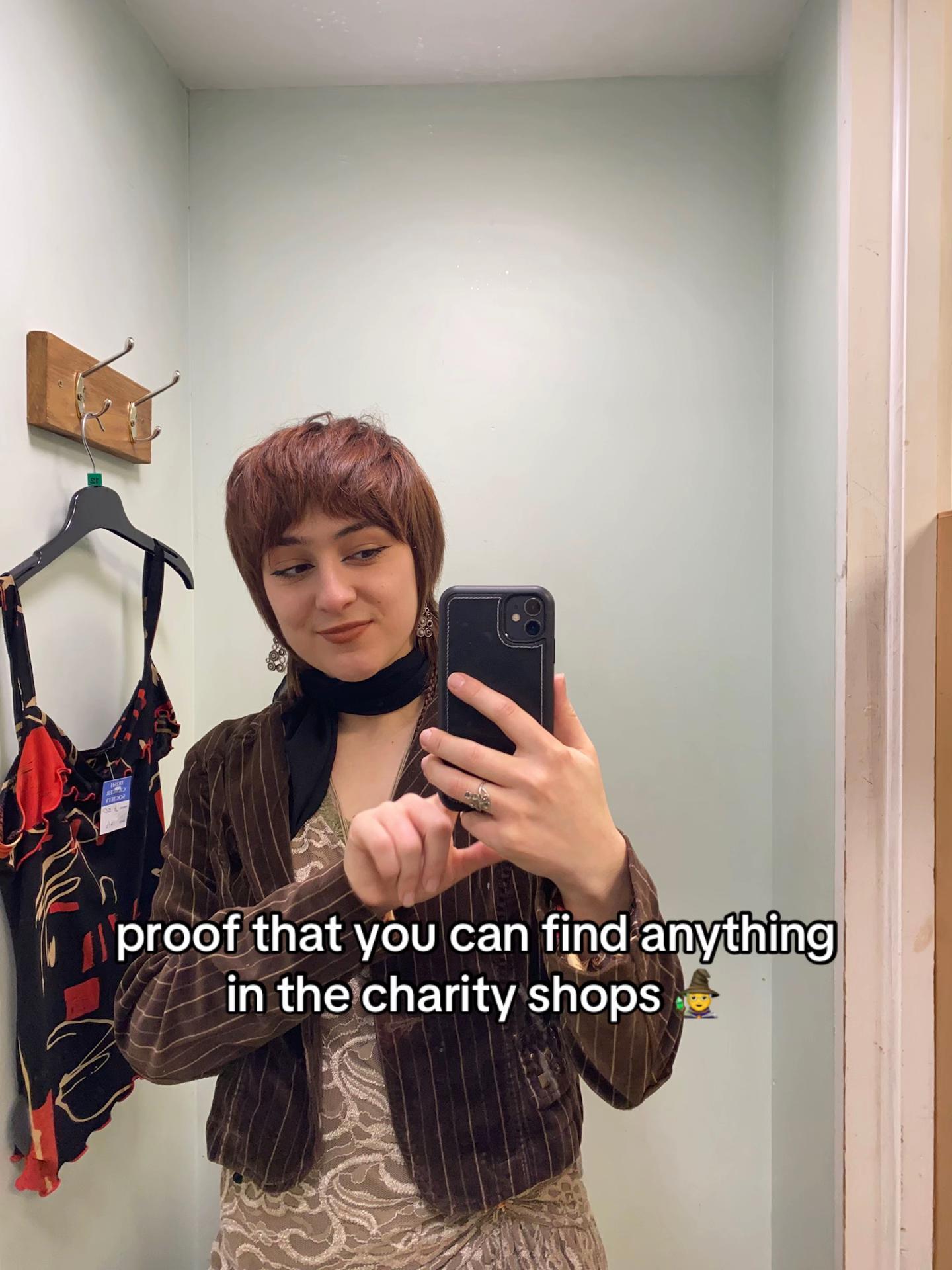 @vicky 🧚♀️