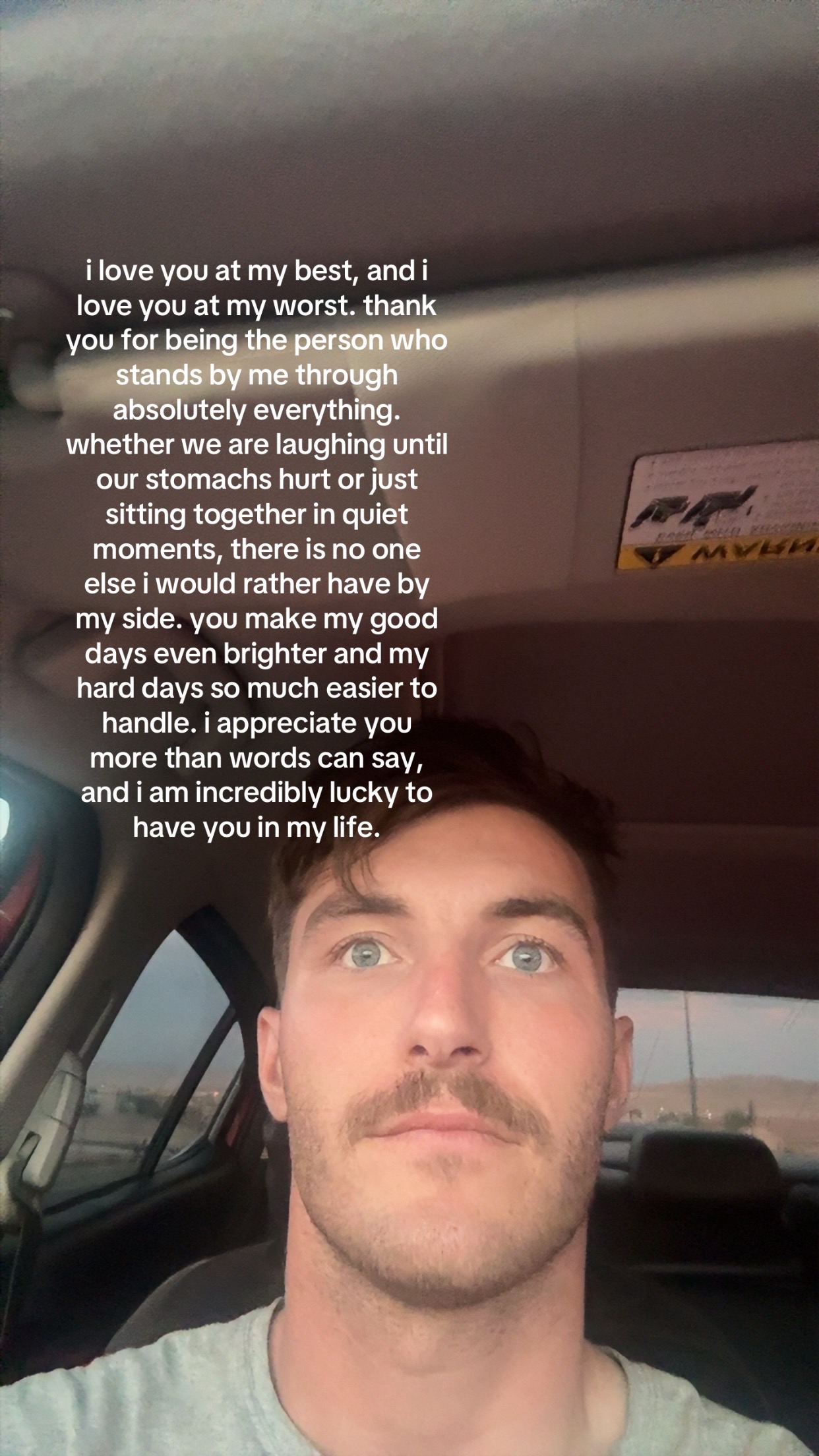 @Cody hartman