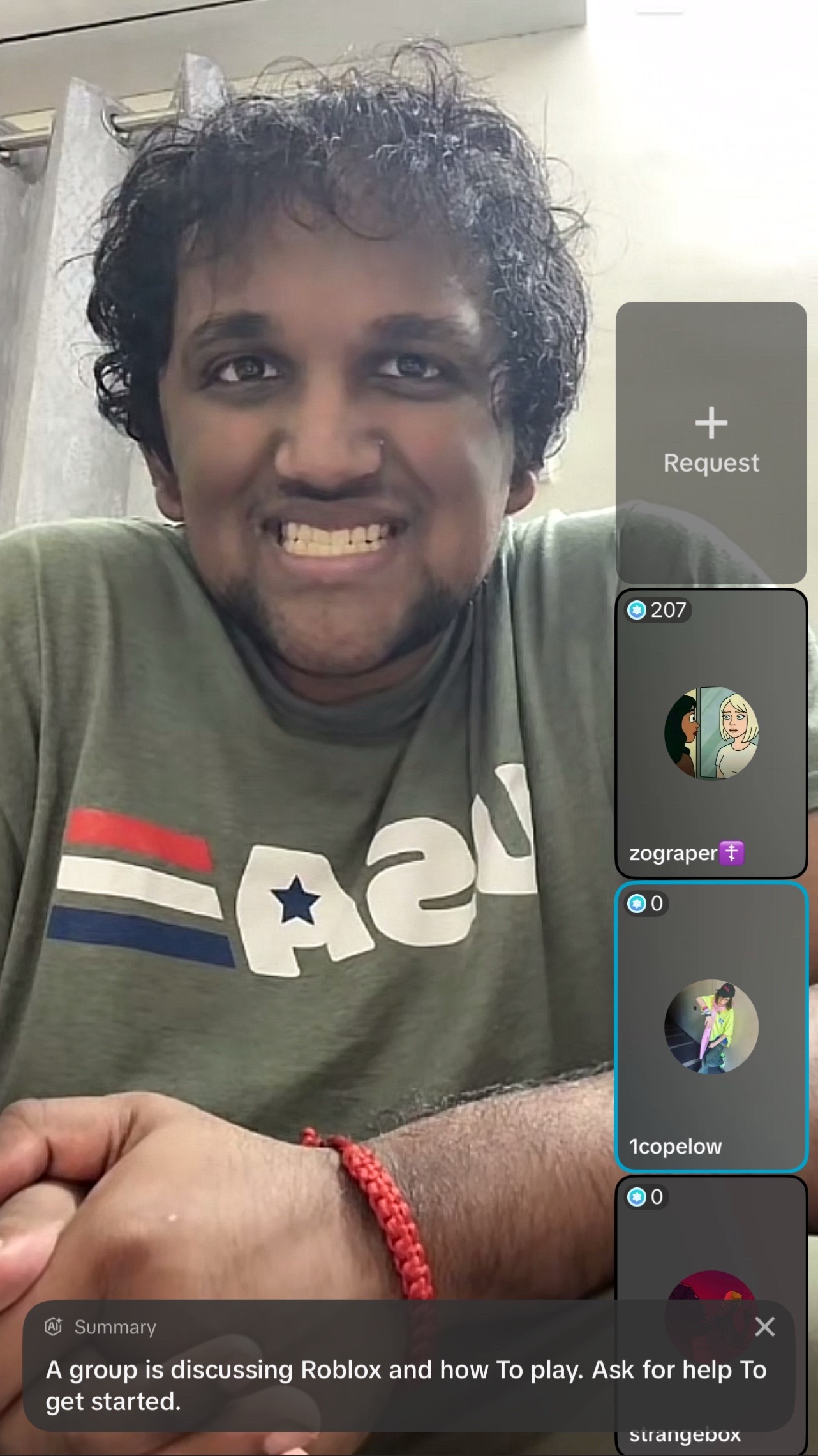 @JaD3TH