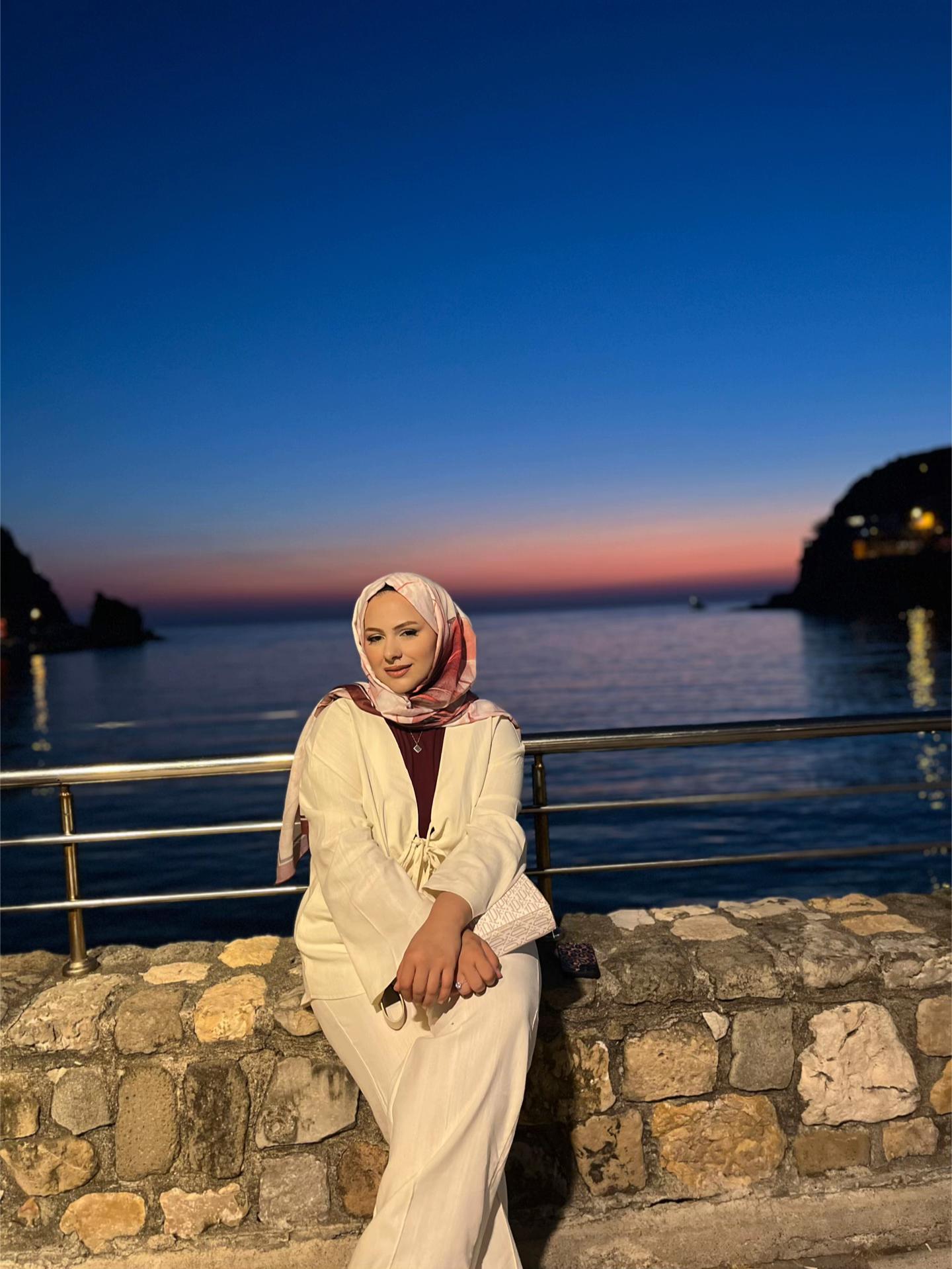 @Dilara yağız