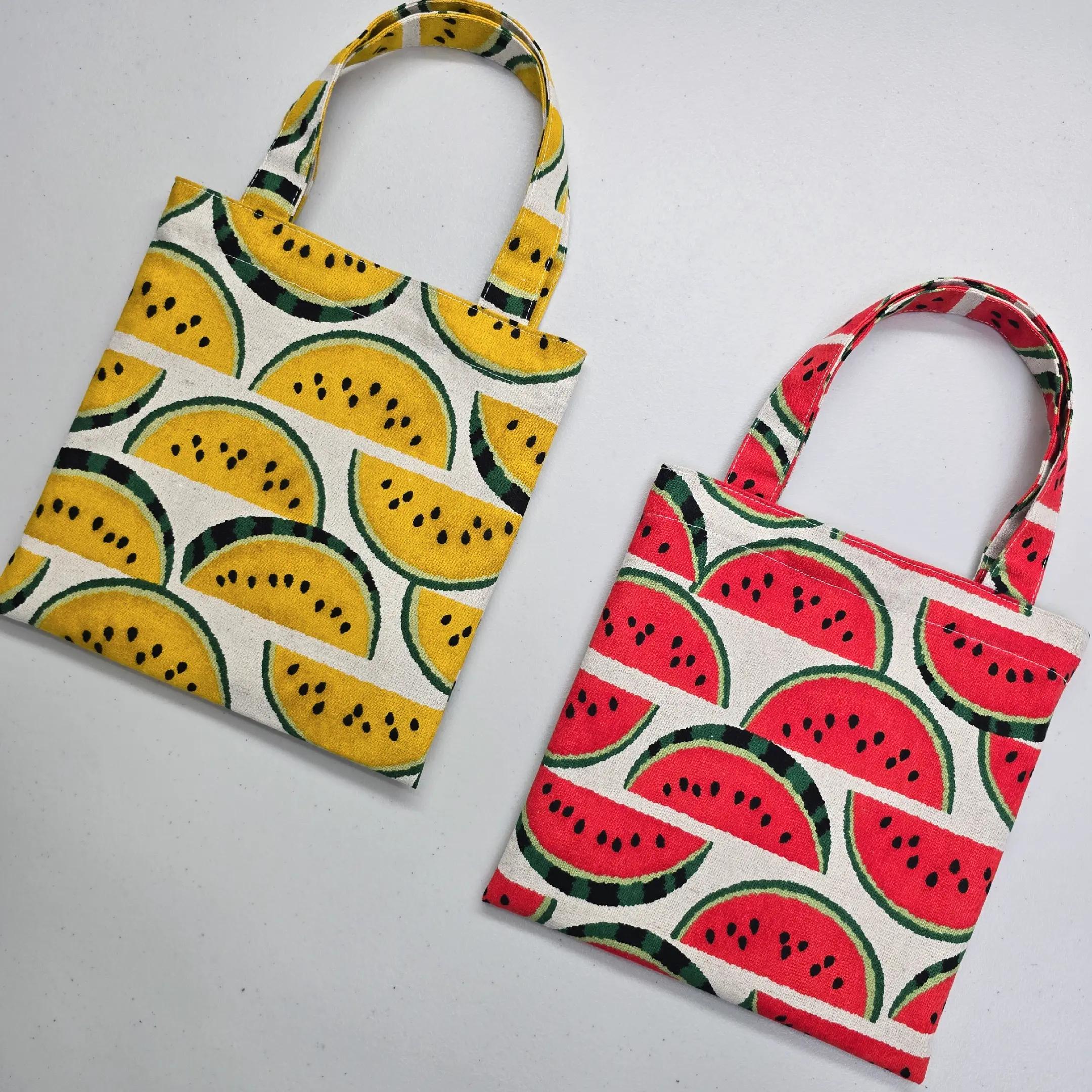 @ospring_sewing