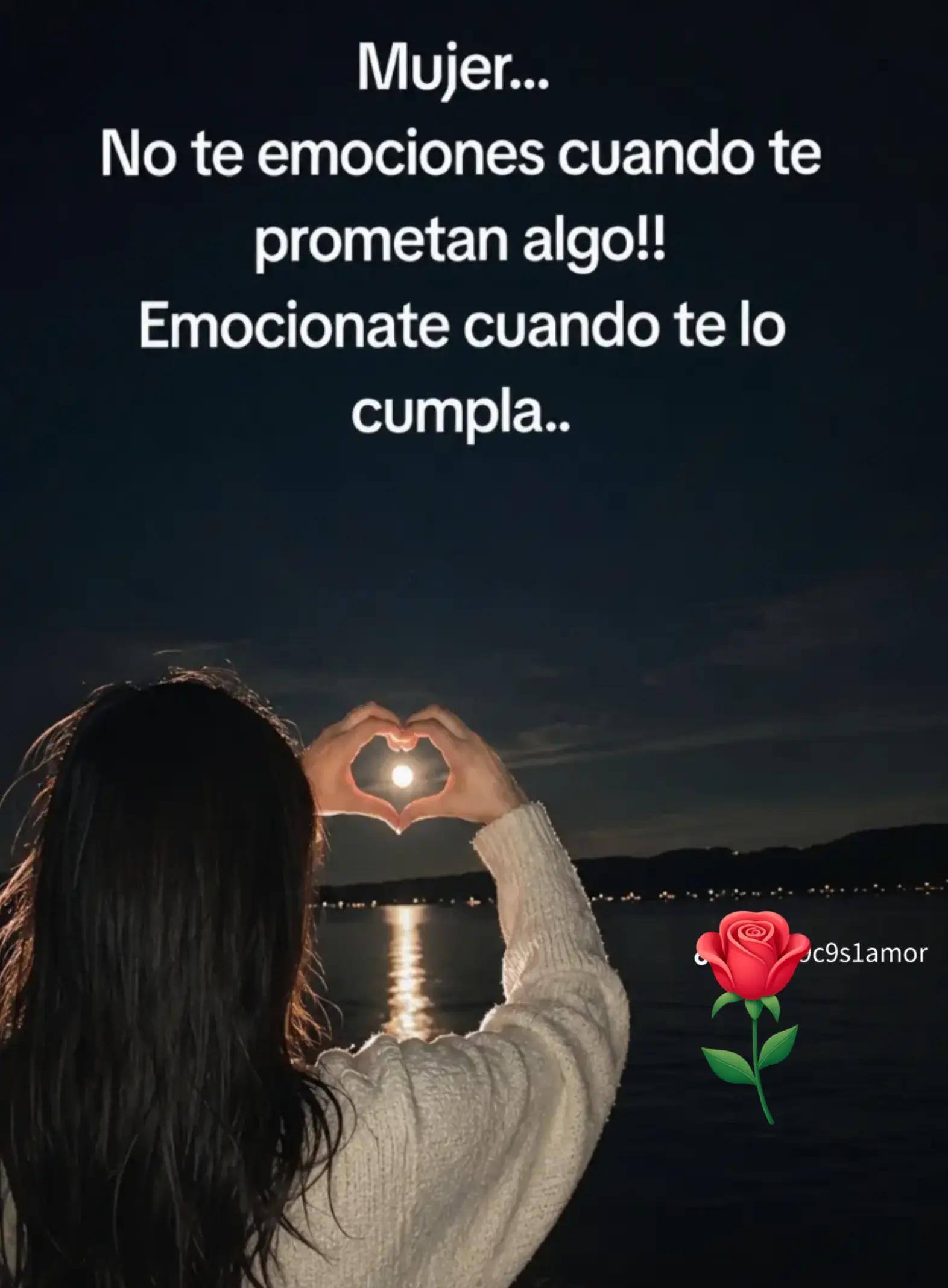 @rochy🌹🌹🌹