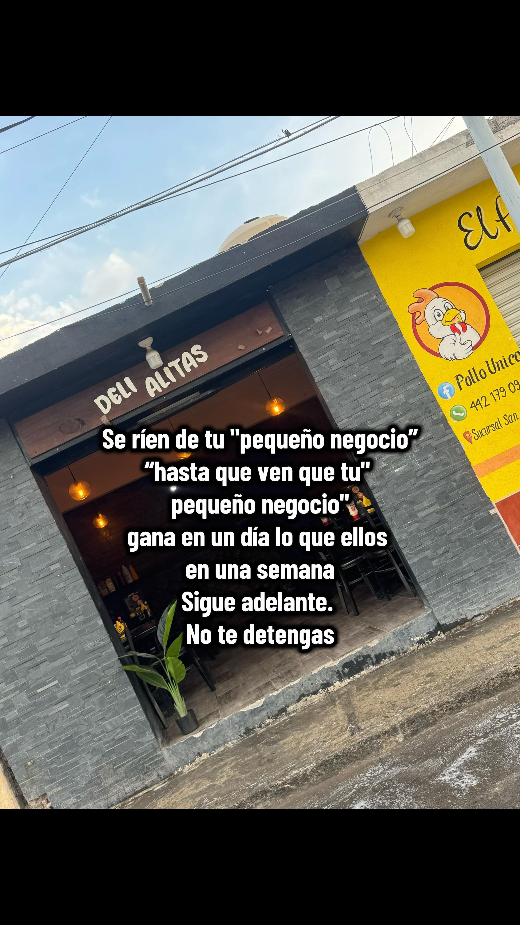 @Fernanda Hern&aacute;ndez