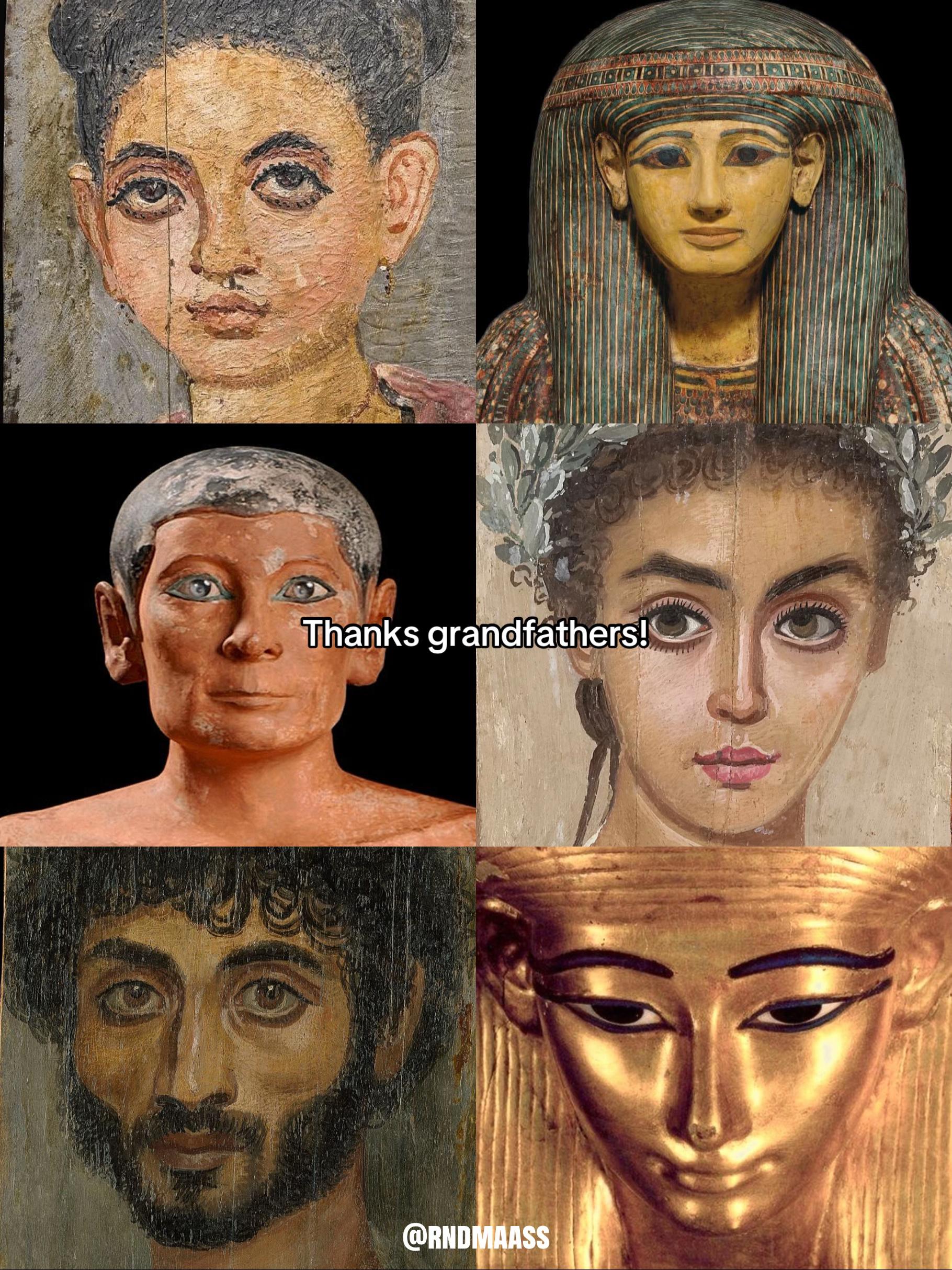 @ⲅⲛⲇ🇪🇬