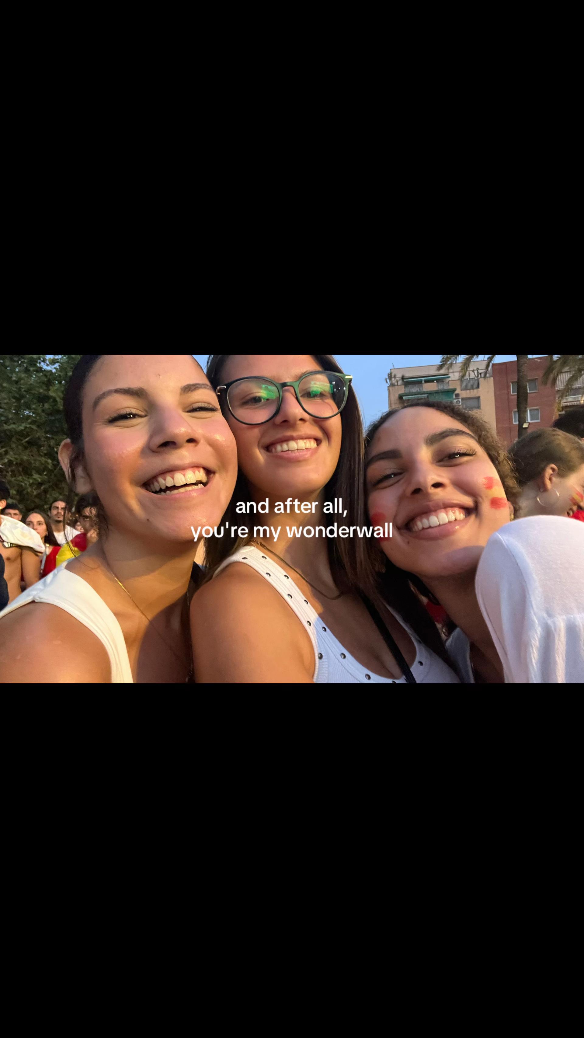 @2rutii