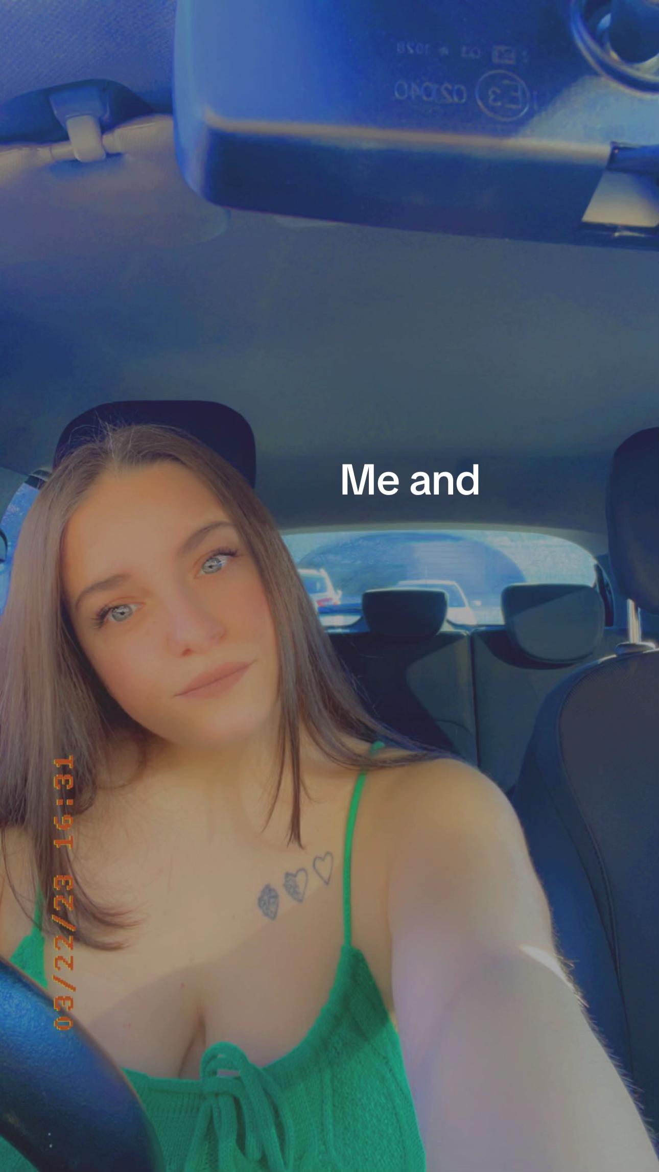 @DEDE🦋💚