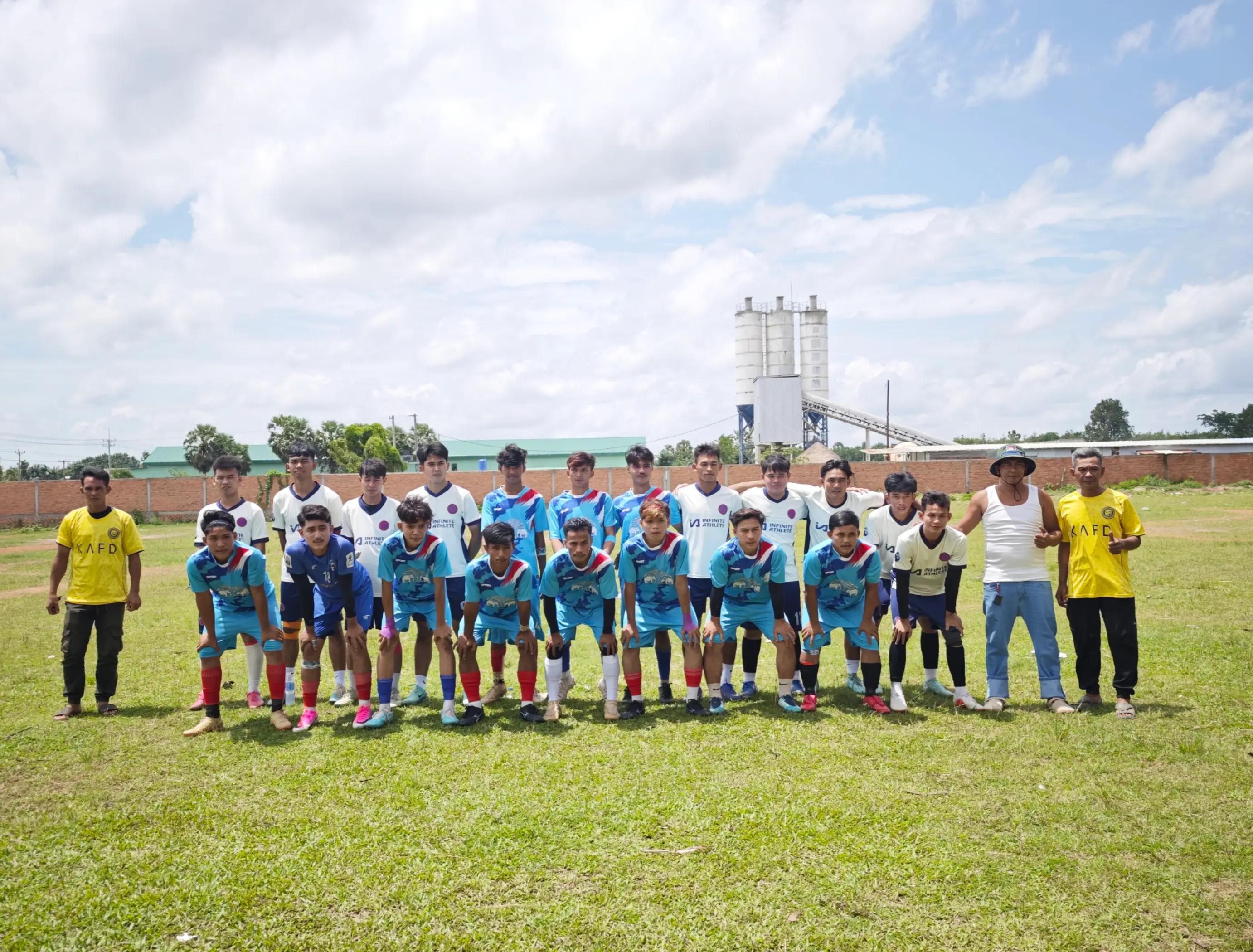@☪ حسن 🇻🇳 ⚽