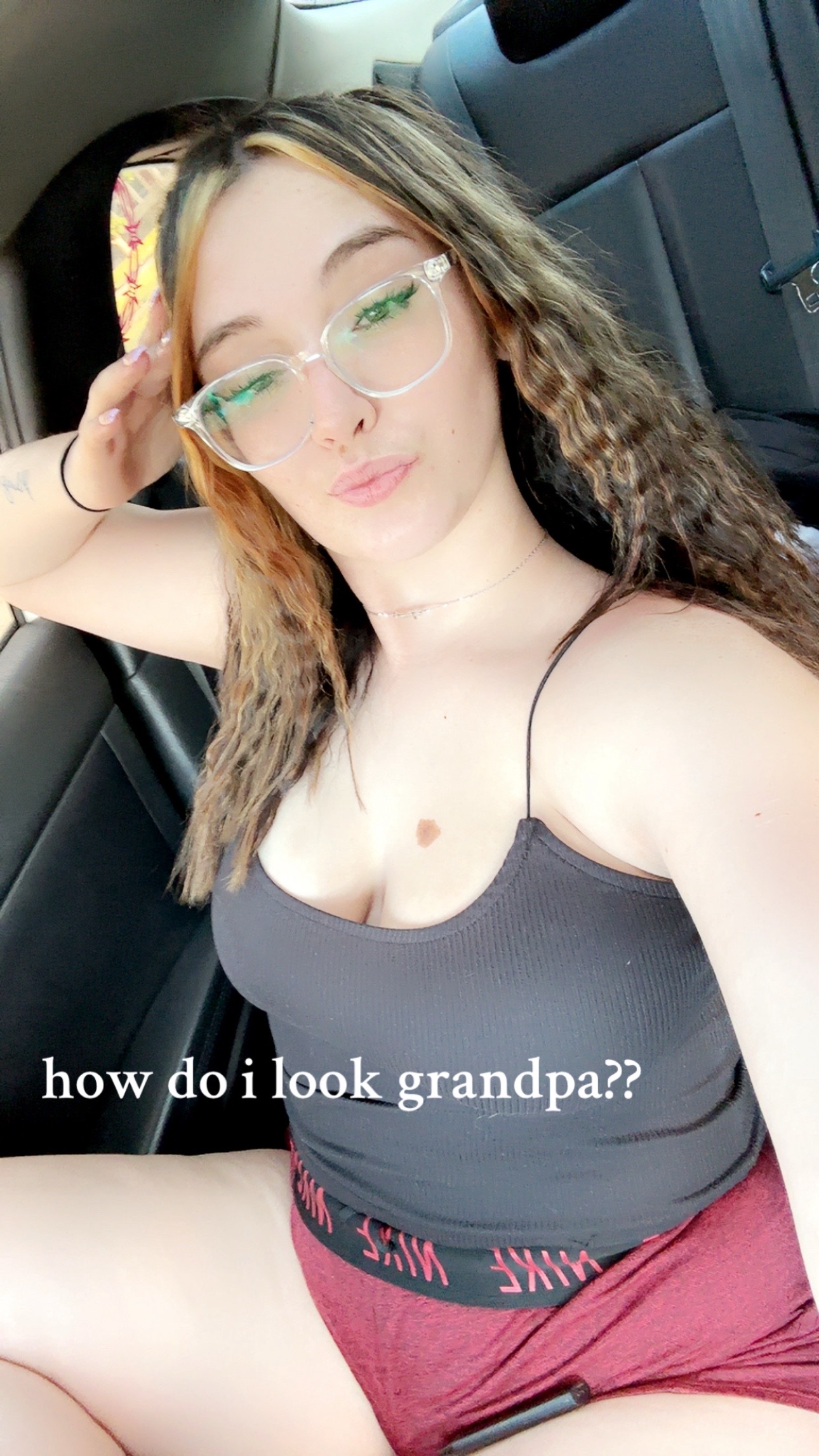 @..