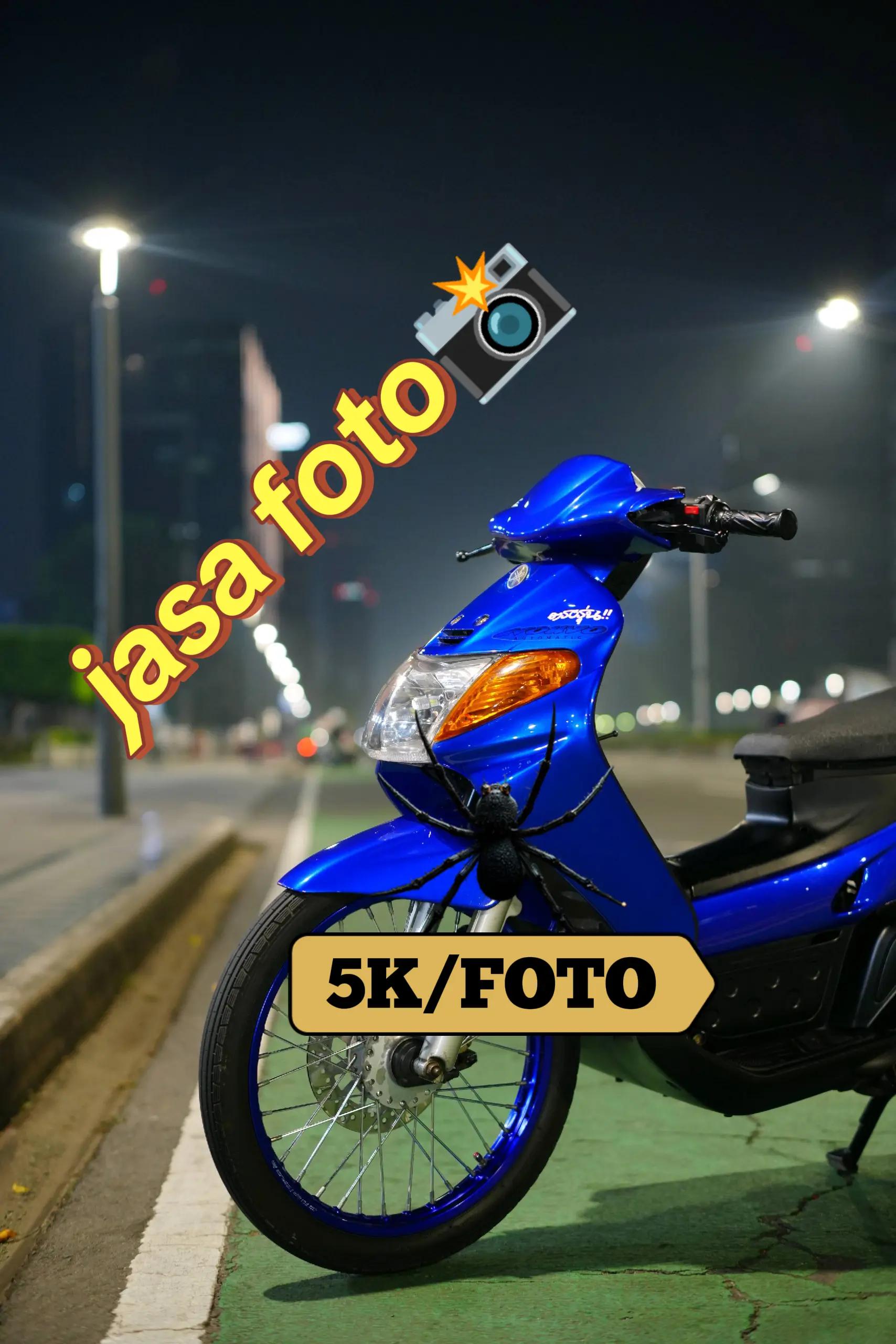 @OTOYphotograph