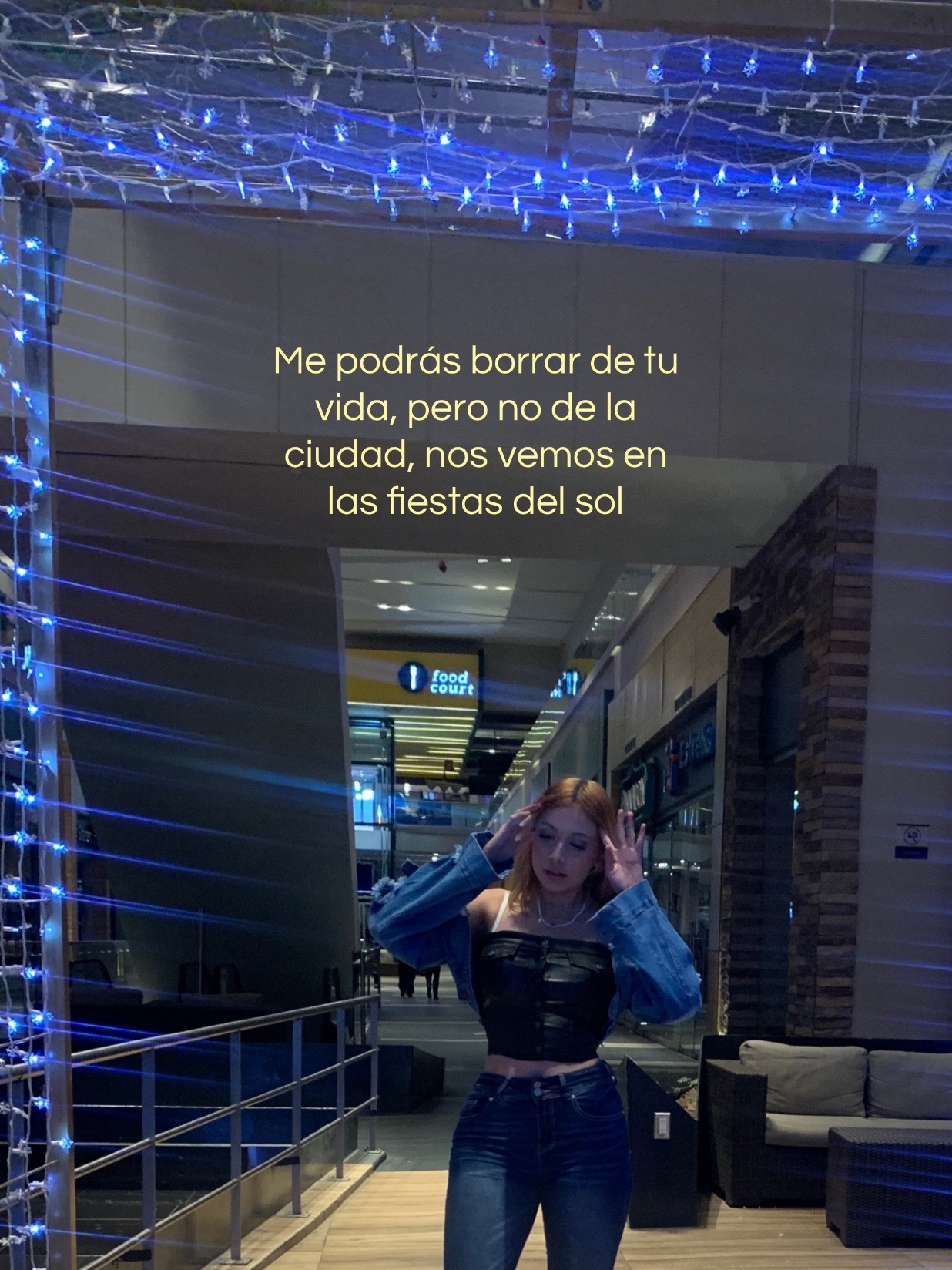 @Mad