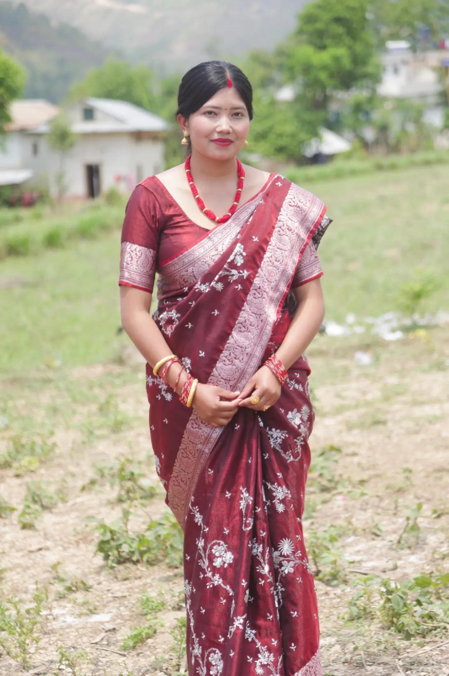 @anjukhadka122