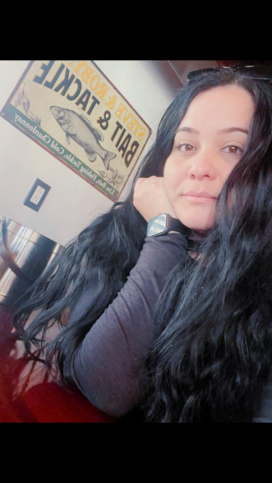 @Ingrid Marquez🇨🇺🇨🇺🇨🇺