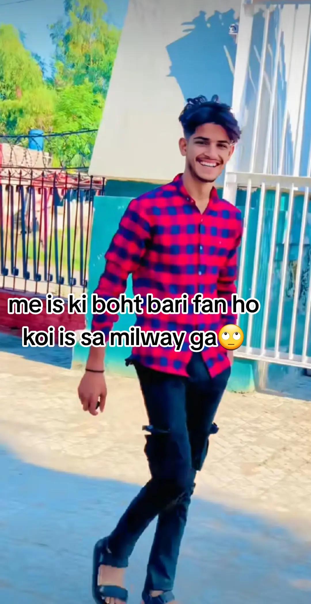 @alone 💔