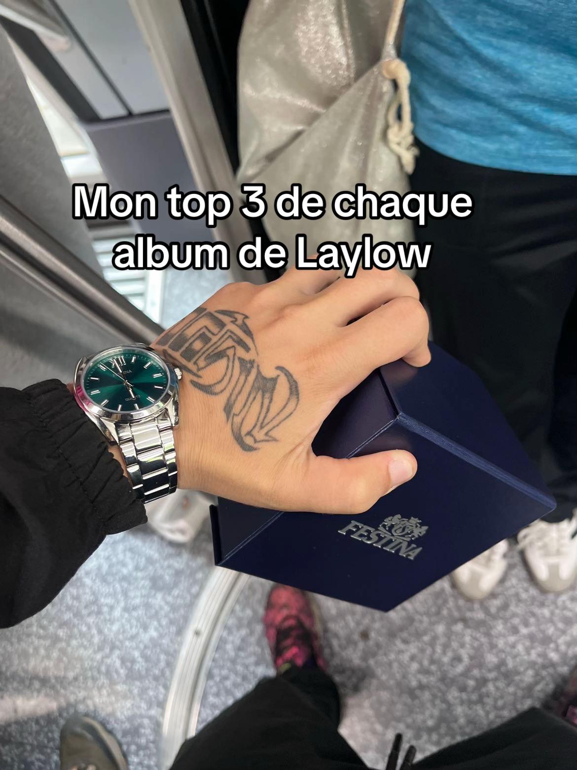 @Digitalova💸