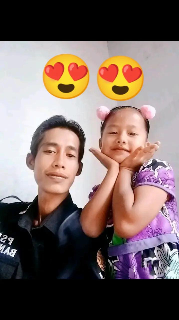 @Kang Erik