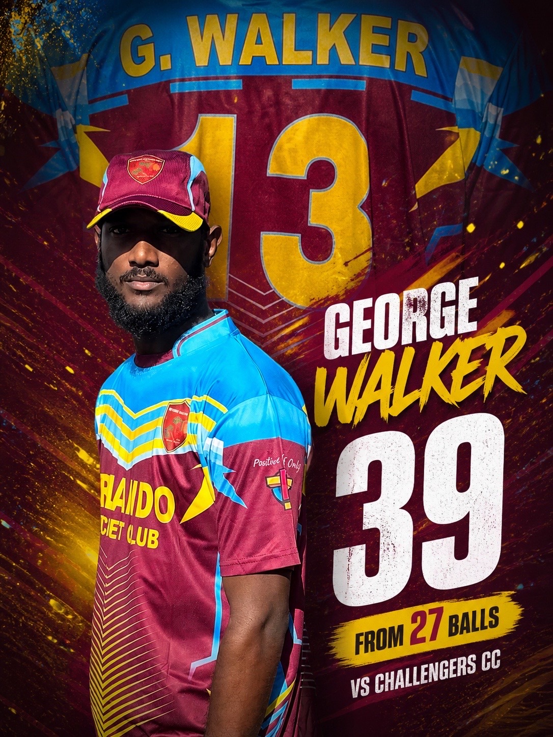 @GW13_Empire