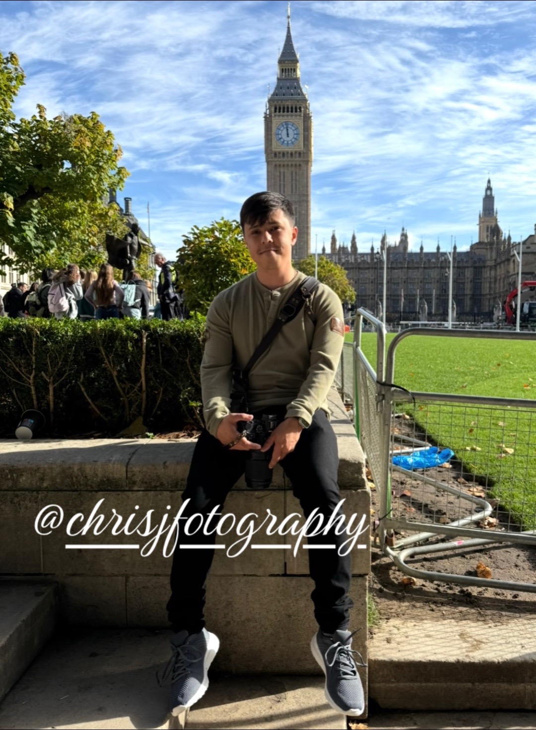 @Chrisjfotography
