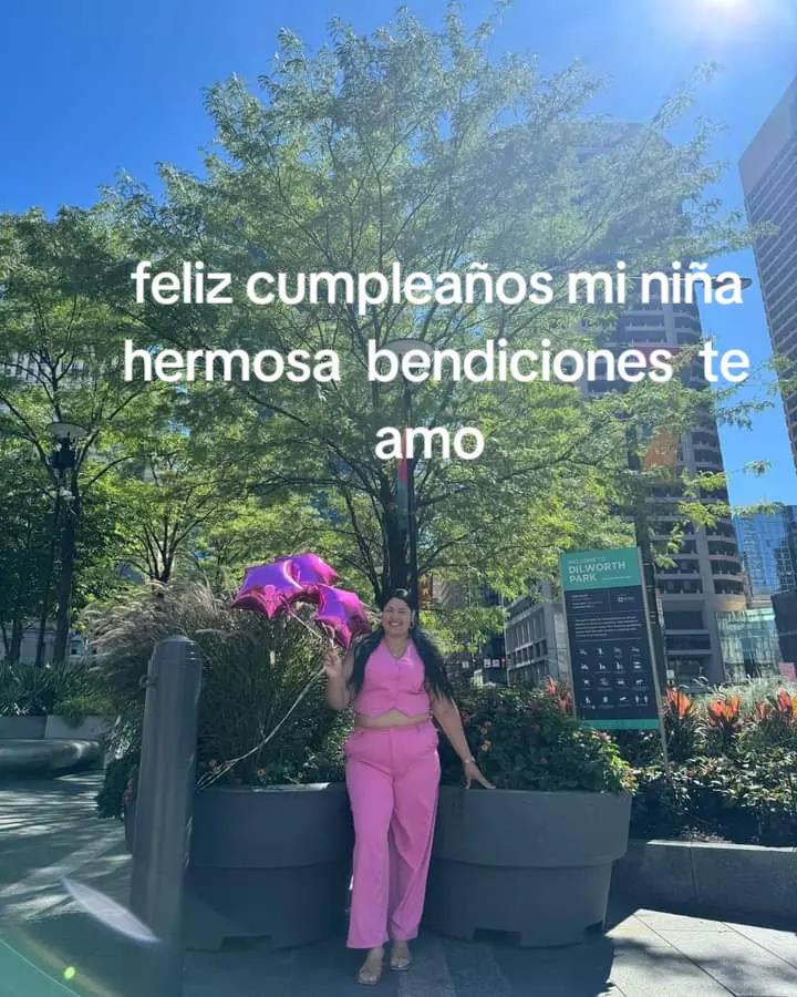 @marcia.castro20