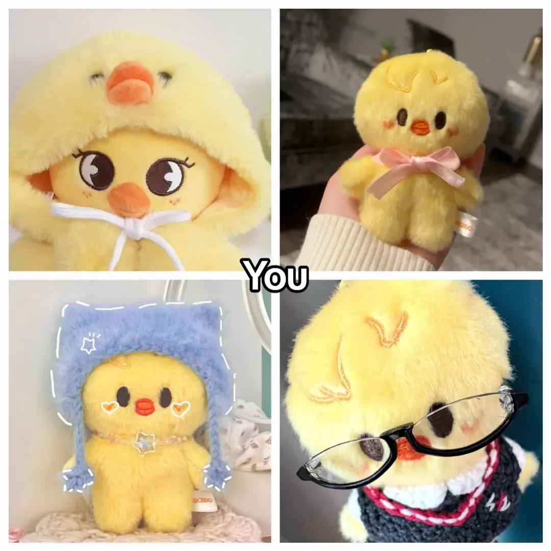 @CHRISGREYKIDDONUMBER2