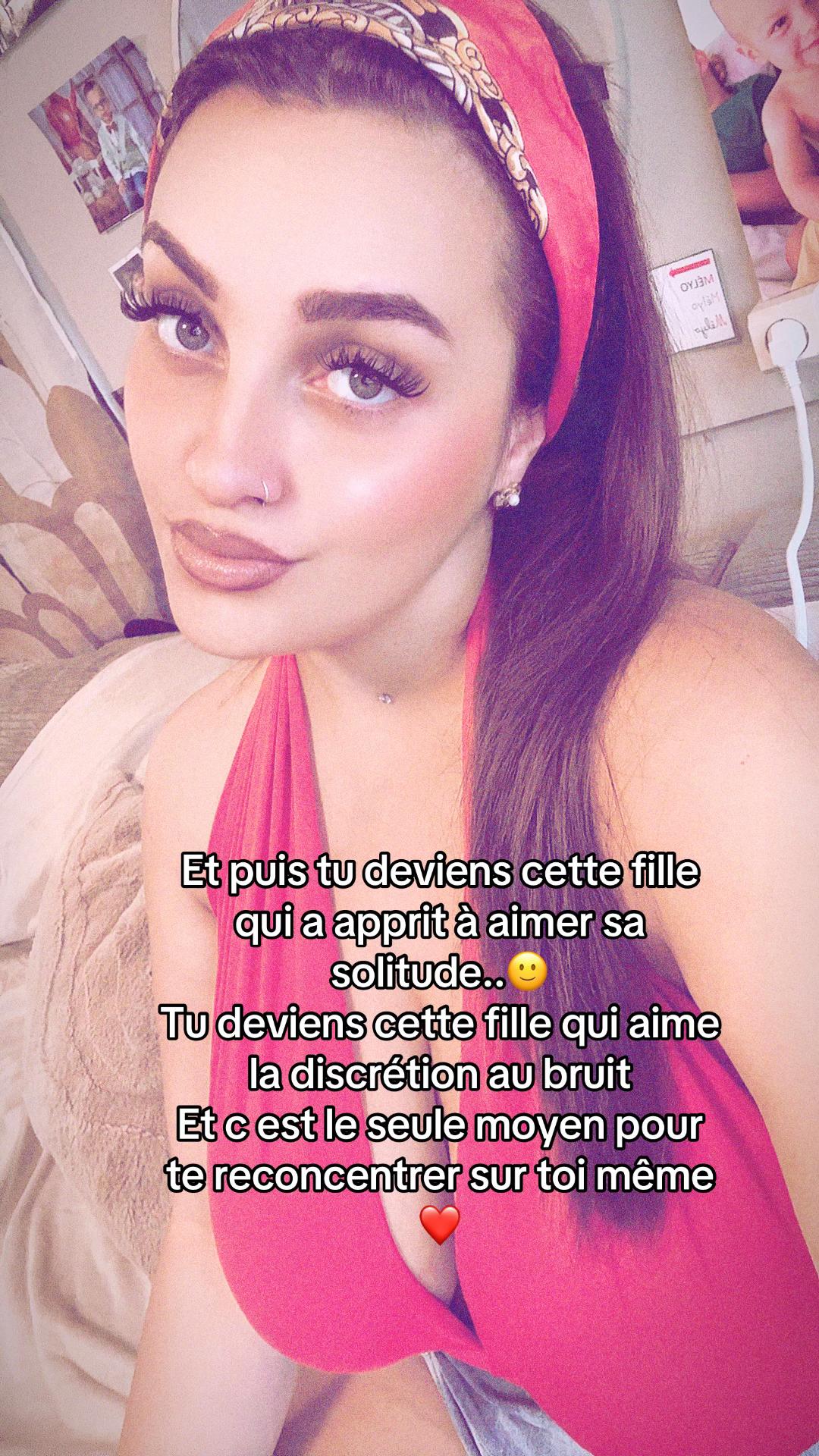 @Laeny Cherpion